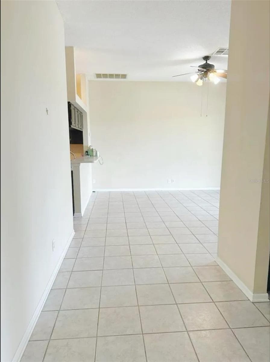 Single Family Residence at 14601 POTANOW TRL, ORLANDO, photo 14 of 33