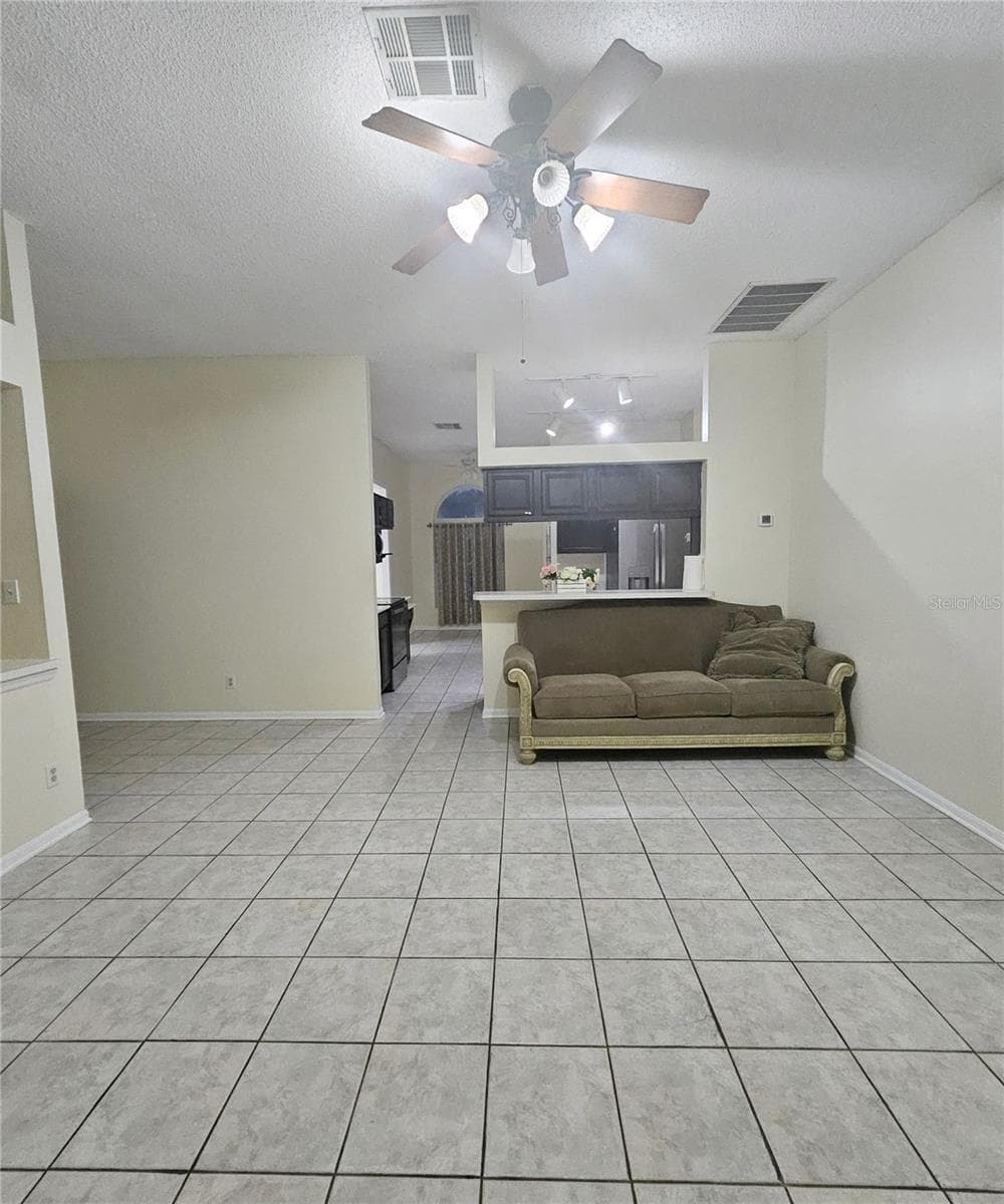 Single Family Residence at 14601 POTANOW TRL, ORLANDO, photo 15 of 33