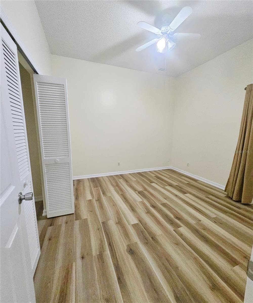 Single Family Residence at 14601 POTANOW TRL, ORLANDO, photo 19 of 33