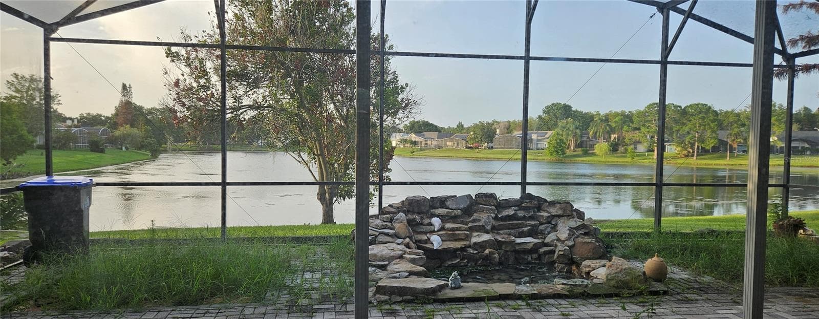 Single Family Residence at 14601 POTANOW TRL, ORLANDO, photo 29 of 33