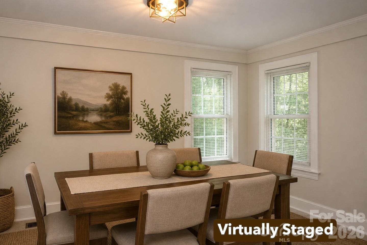 Single Family Residence at 415 High Circle NW, Lenoir, photo 22 of 48