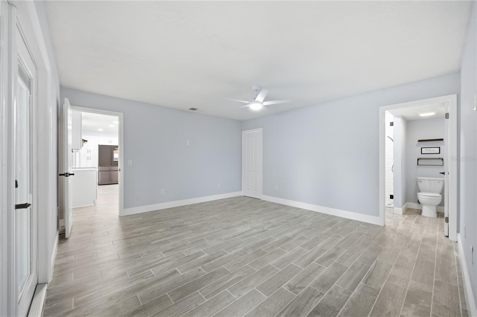 Single Family Residence at 2005 RUSSELL DR, TAMPA, photo 16 of 49