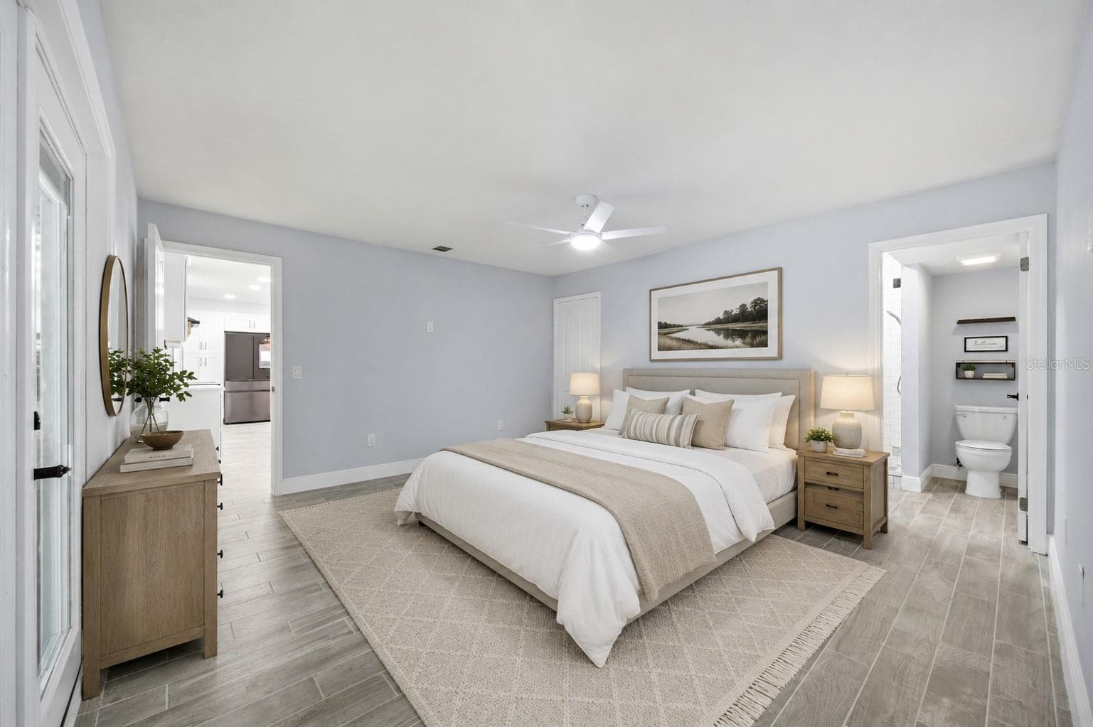 Single Family Residence at 2005 RUSSELL DR, TAMPA, photo 17 of 49