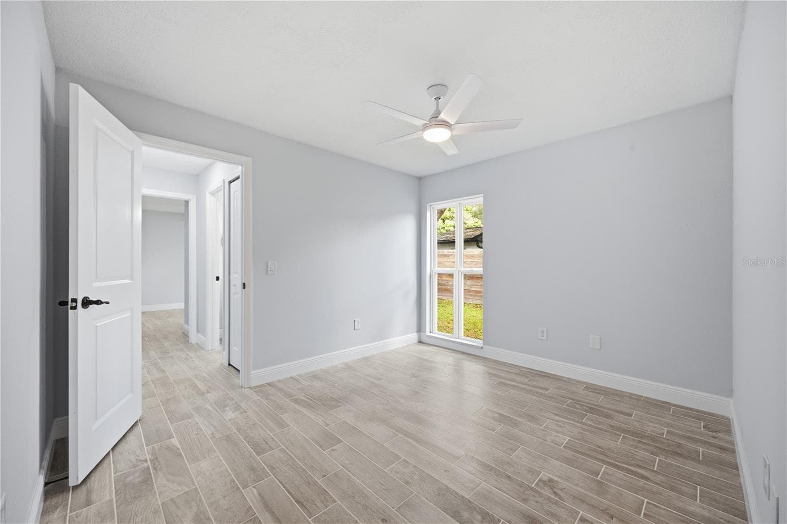 Single Family Residence at 2005 RUSSELL DR, TAMPA, photo 20 of 49