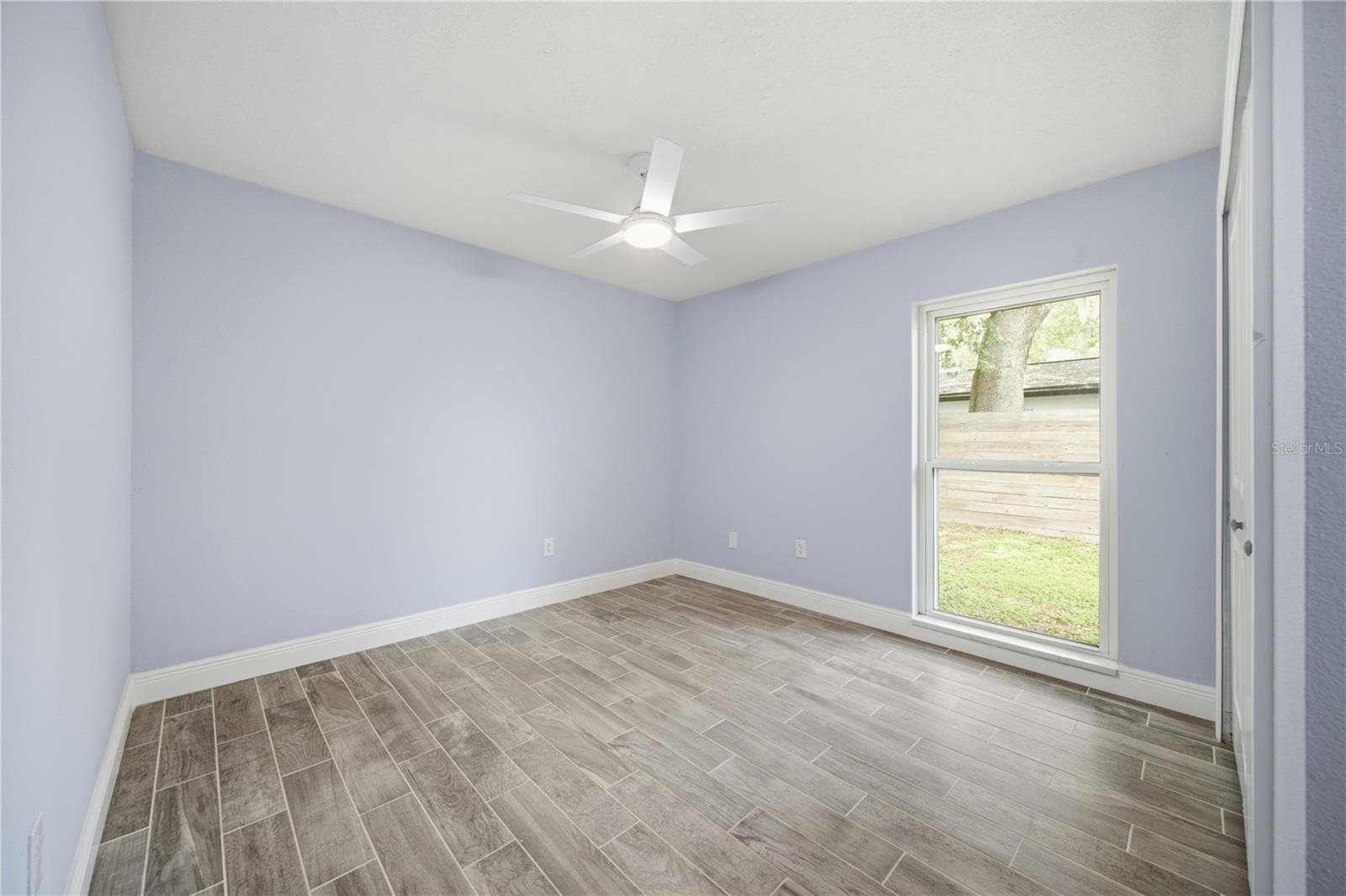 Single Family Residence at 2005 RUSSELL DR, TAMPA, photo 22 of 49