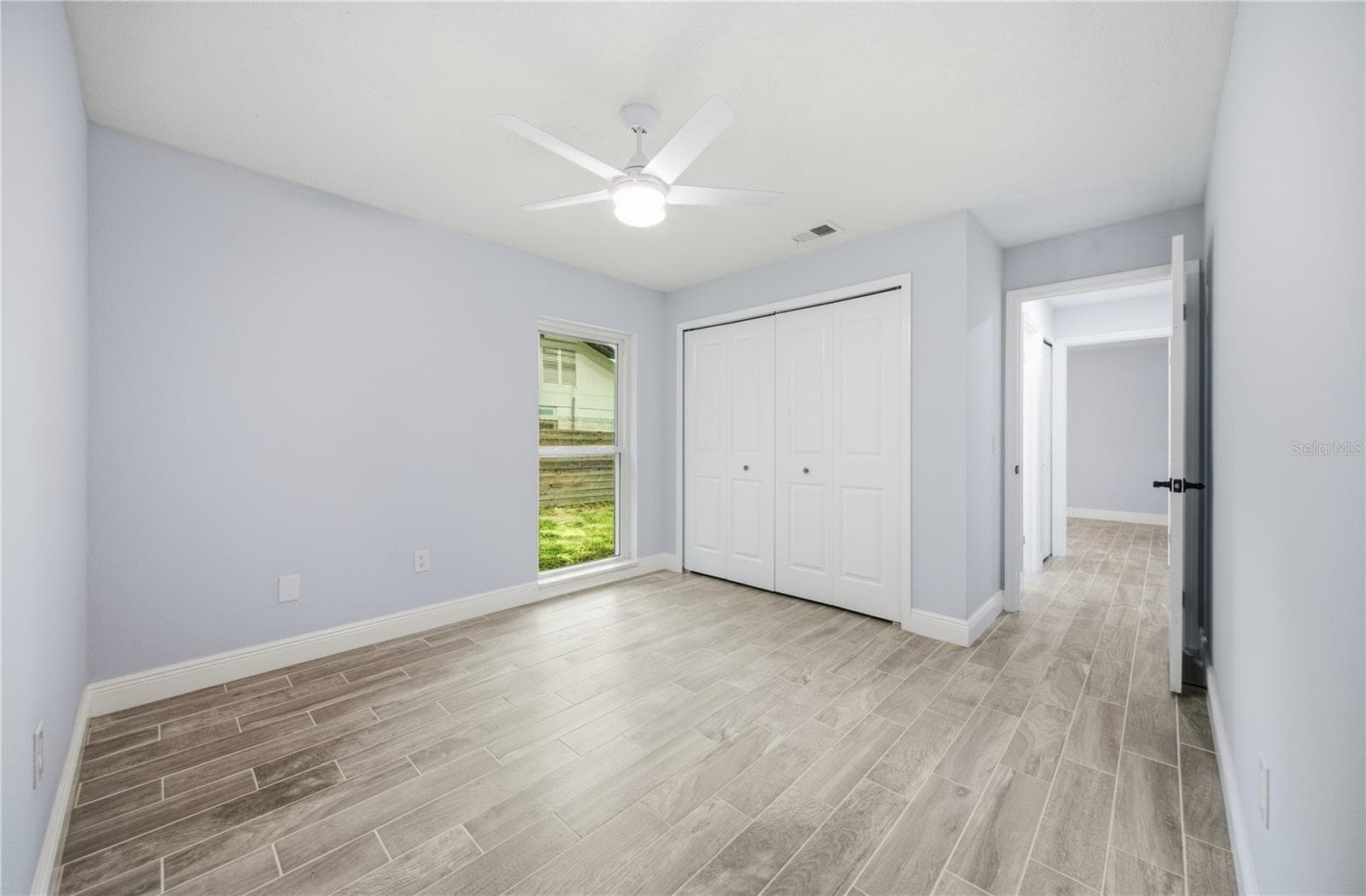 Single Family Residence at 2005 RUSSELL DR, TAMPA, photo 23 of 49