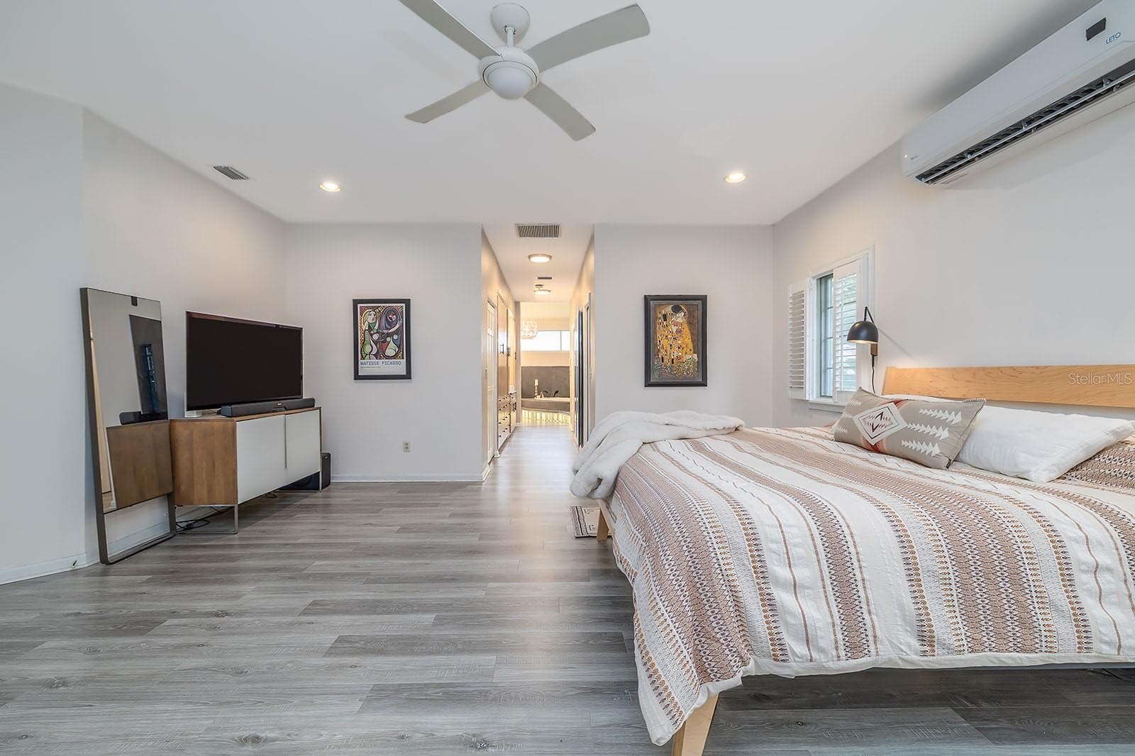 Single Family Residence at 101 N ST ANDREWS DR, ORMOND BEACH, photo 11 of 39