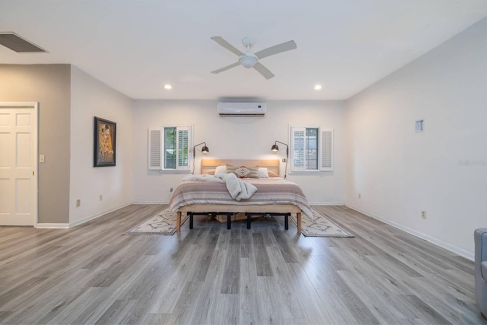 Single Family Residence at 101 N ST ANDREWS DR, ORMOND BEACH, photo 12 of 39