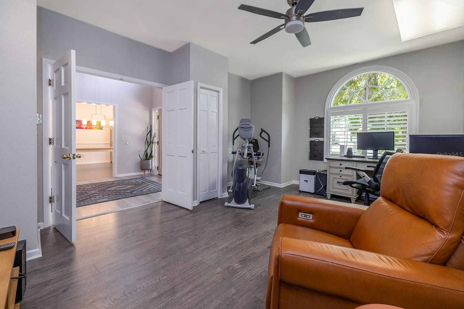 Single Family Residence at 101 N ST ANDREWS DR, ORMOND BEACH, photo 20 of 39