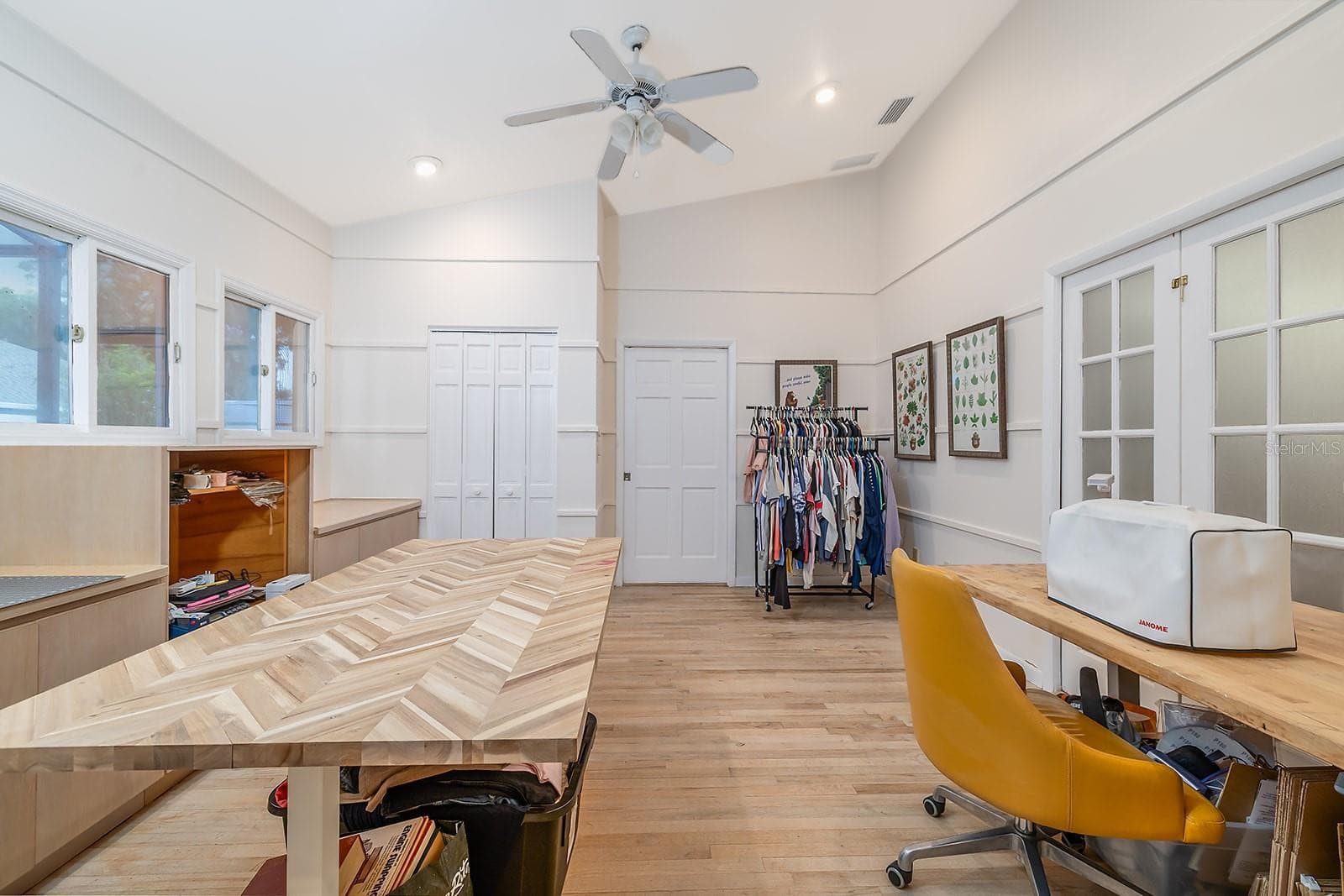 Single Family Residence at 101 N ST ANDREWS DR, ORMOND BEACH, photo 22 of 39