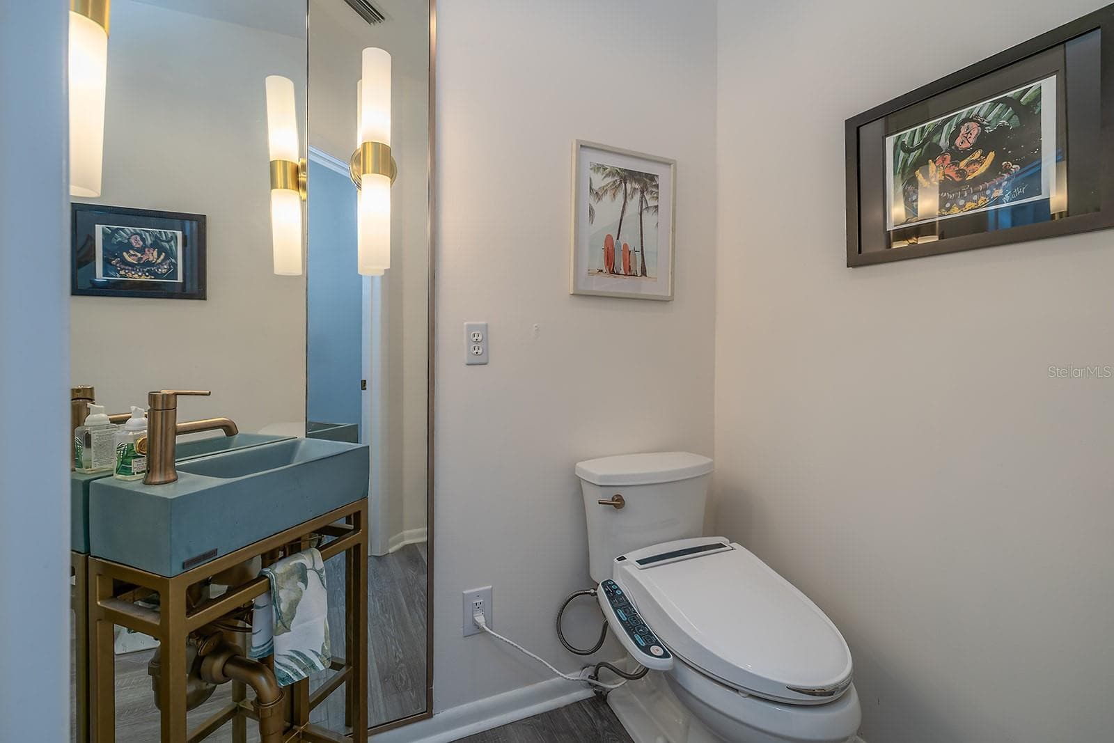 Single Family Residence at 101 N ST ANDREWS DR, ORMOND BEACH, photo 23 of 39