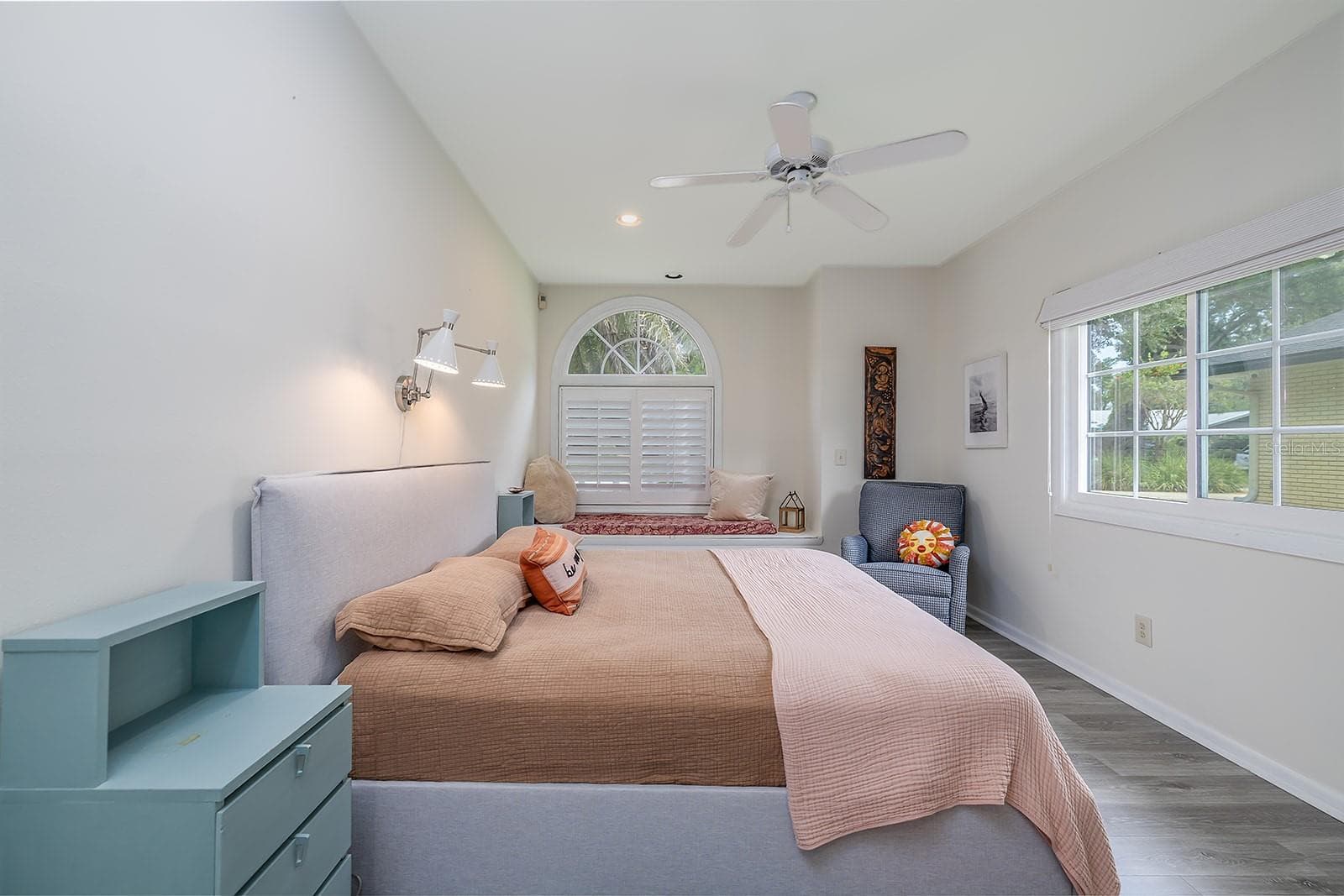 Single Family Residence at 101 N ST ANDREWS DR, ORMOND BEACH, photo 26 of 39
