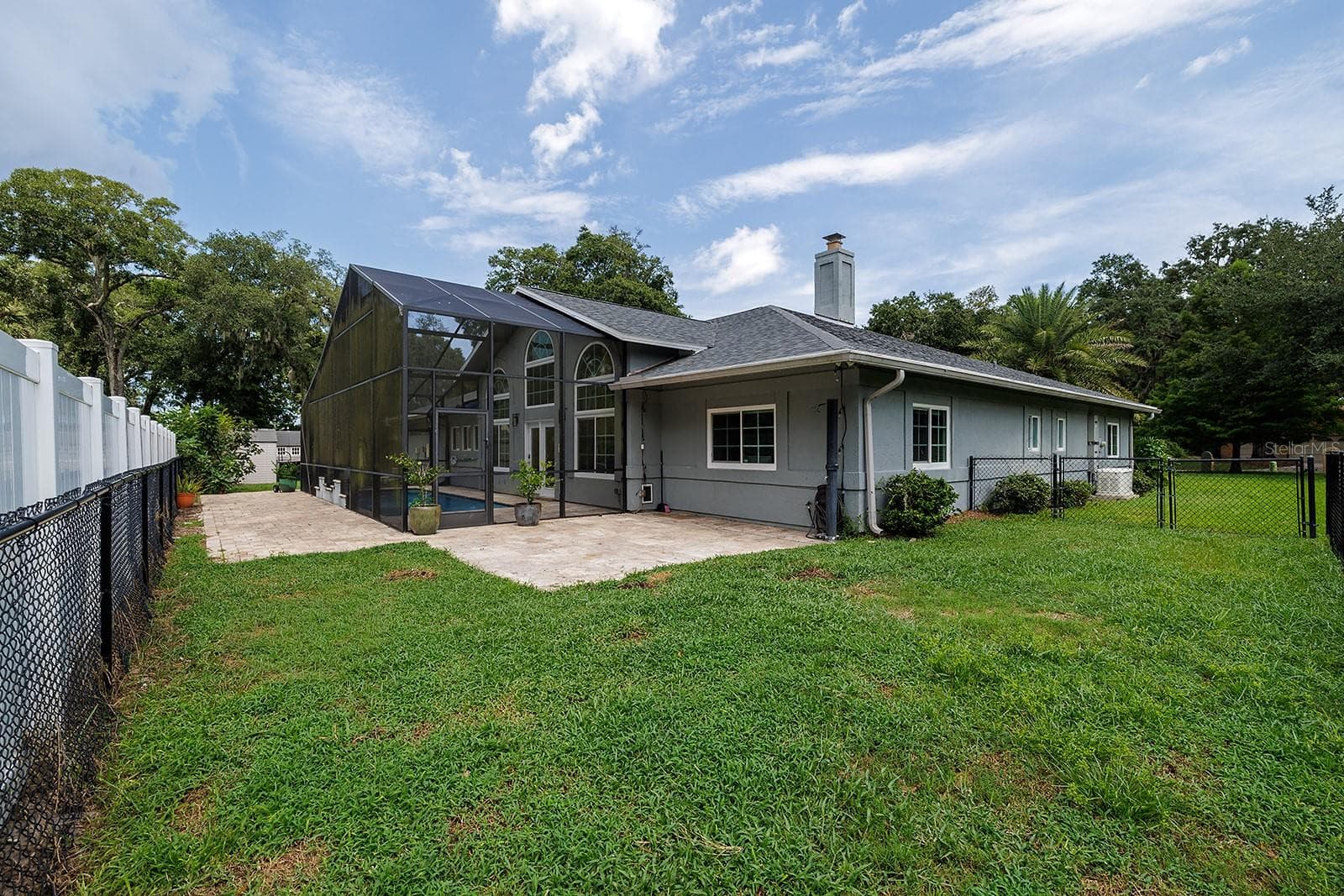Single Family Residence at 101 N ST ANDREWS DR, ORMOND BEACH, photo 32 of 39