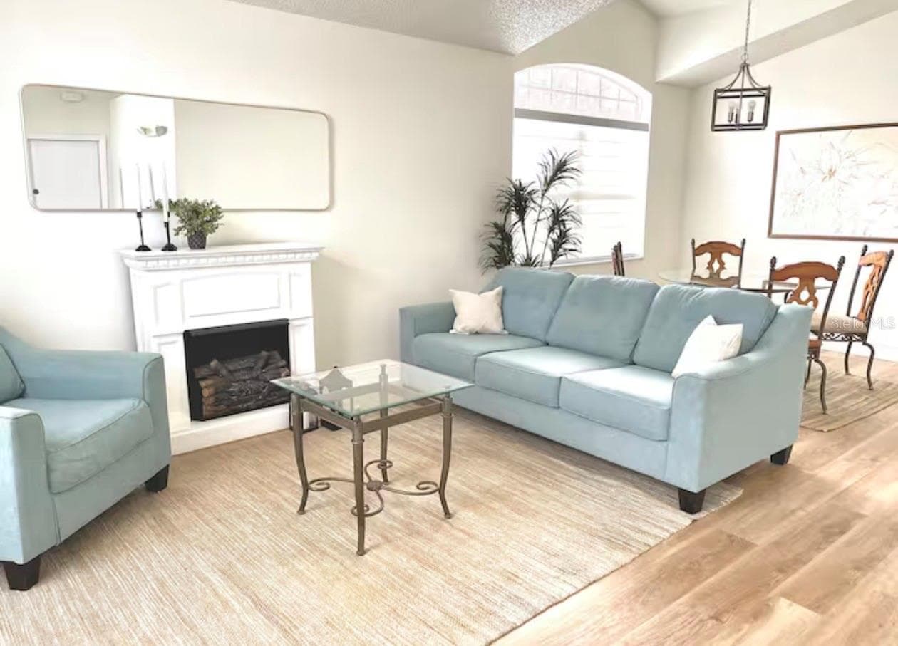 Single Family Residence at 522 ROCHESTER LOOP, DAVENPORT, photo 7 of 17