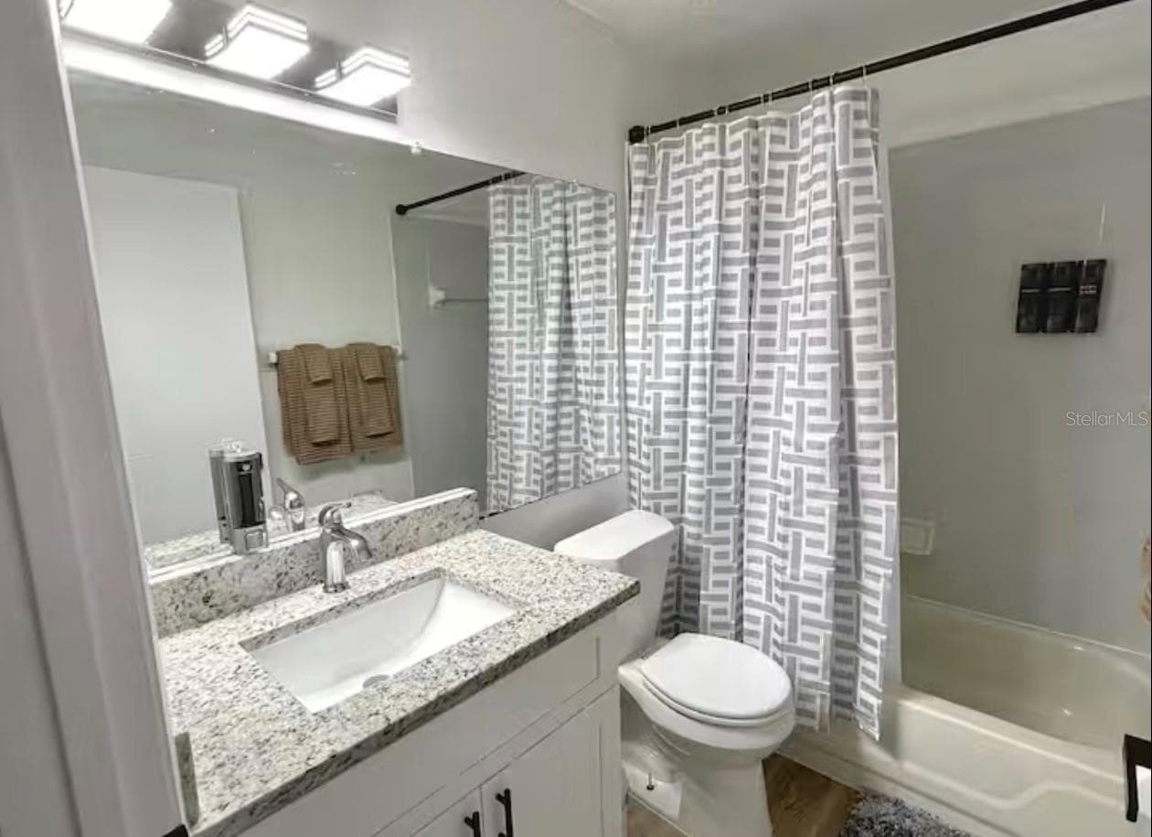 Single Family Residence at 522 ROCHESTER LOOP, DAVENPORT, photo 17 of 17