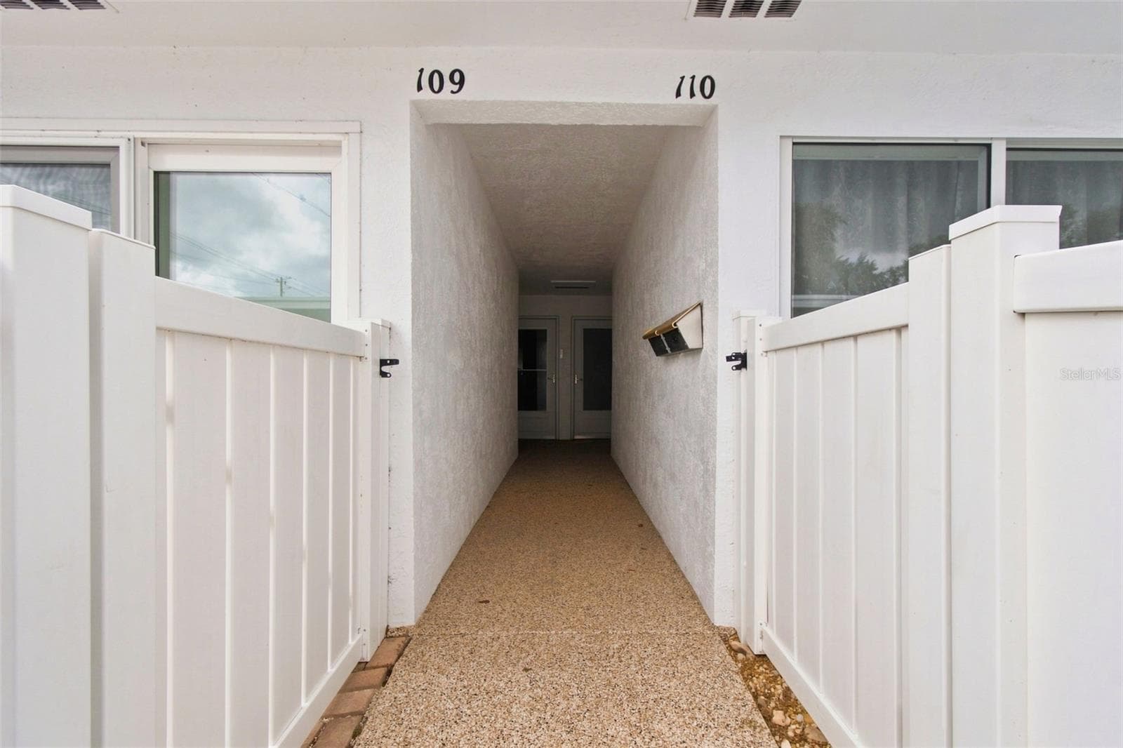 Condominium at 1655 S HIGHLAND AVE #B110, CLEARWATER, photo 2 of 100