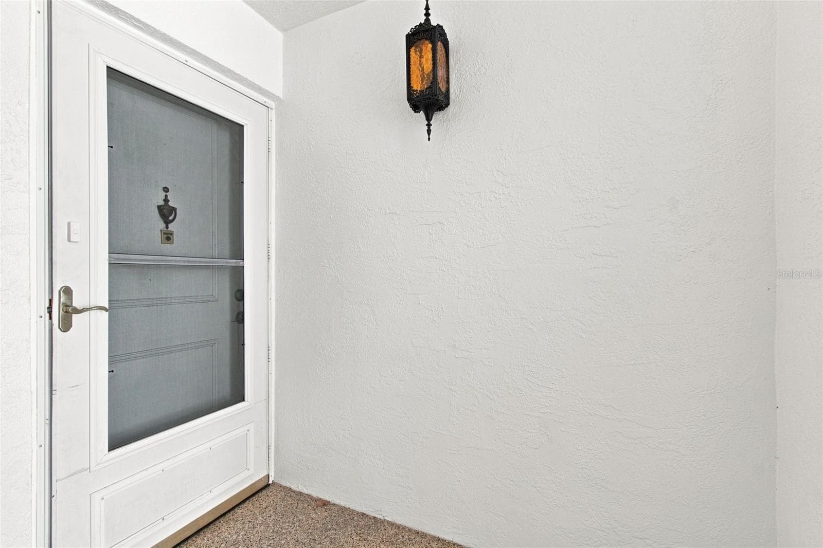 Condominium at 1655 S HIGHLAND AVE #B110, CLEARWATER, photo 5 of 100