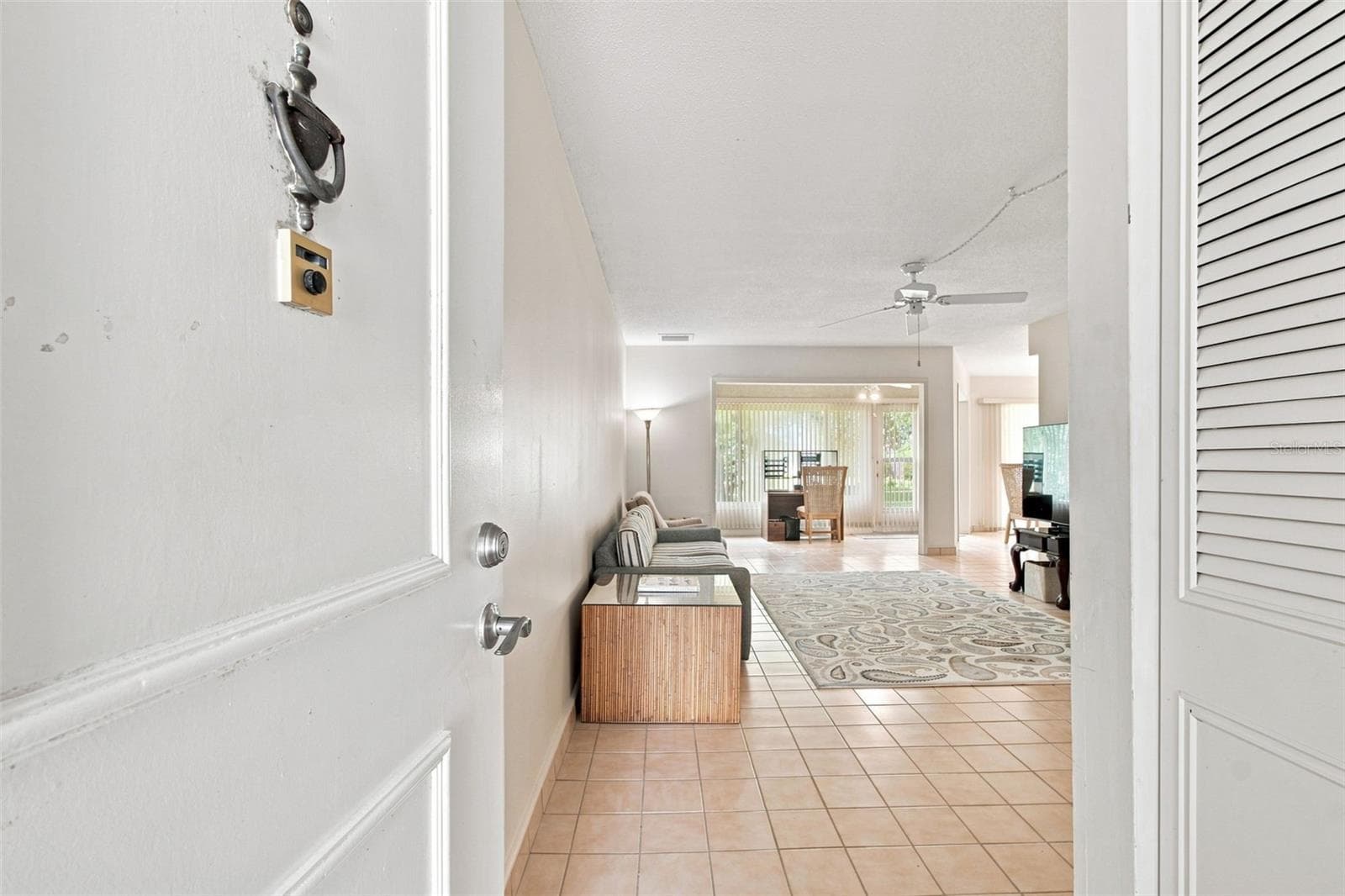 Condominium at 1655 S HIGHLAND AVE #B110, CLEARWATER, photo 6 of 100