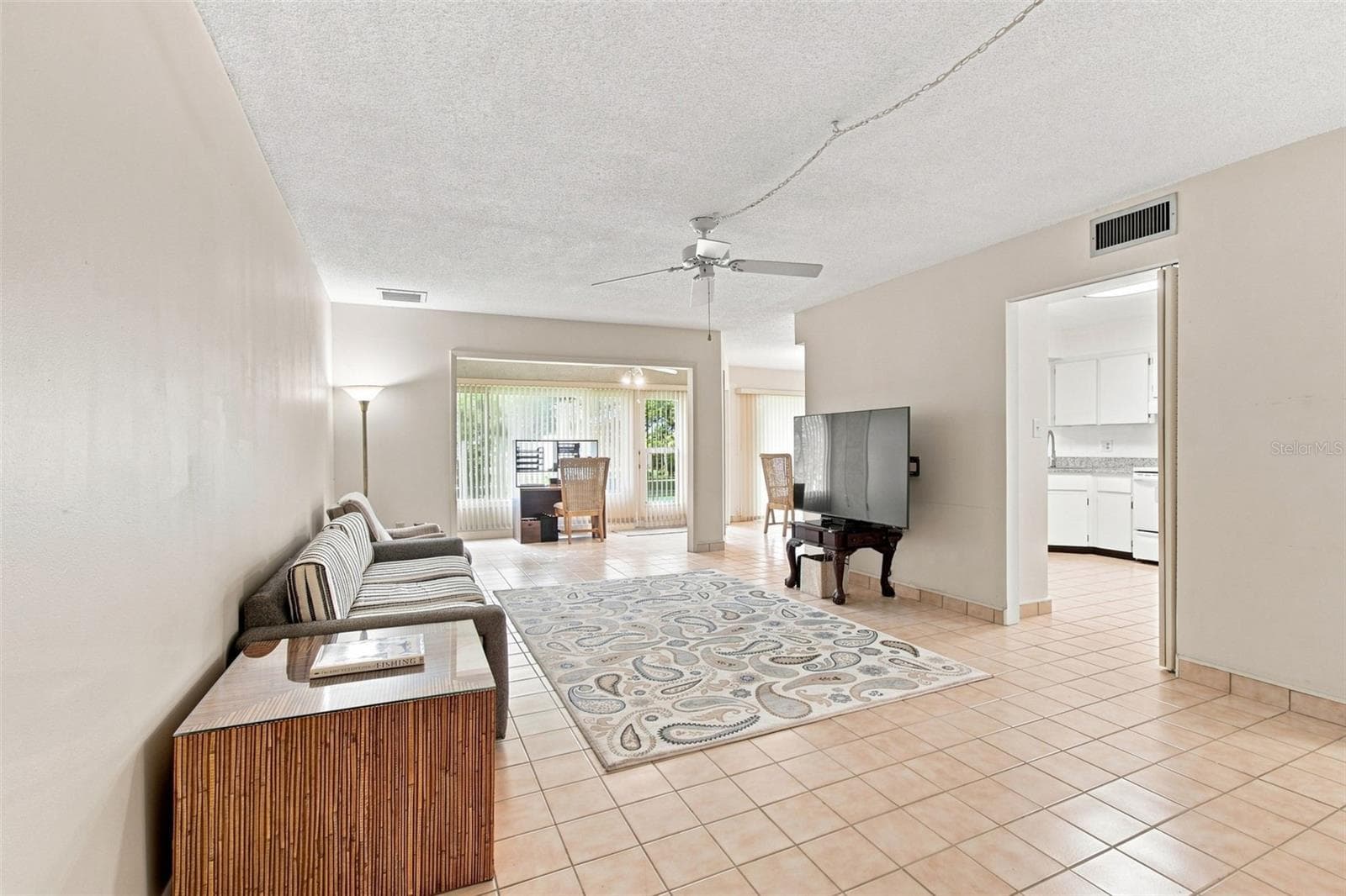 Condominium at 1655 S HIGHLAND AVE #B110, CLEARWATER, photo 7 of 100