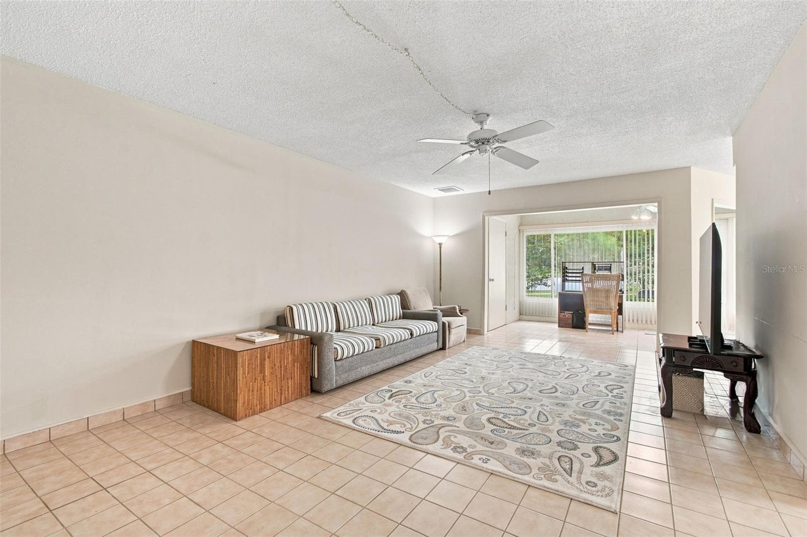 Condominium at 1655 S HIGHLAND AVE #B110, CLEARWATER, photo 8 of 100