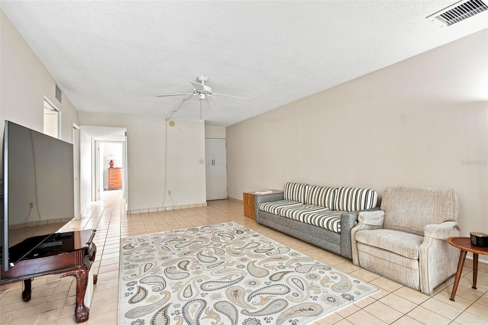 Condominium at 1655 S HIGHLAND AVE #B110, CLEARWATER, photo 9 of 100