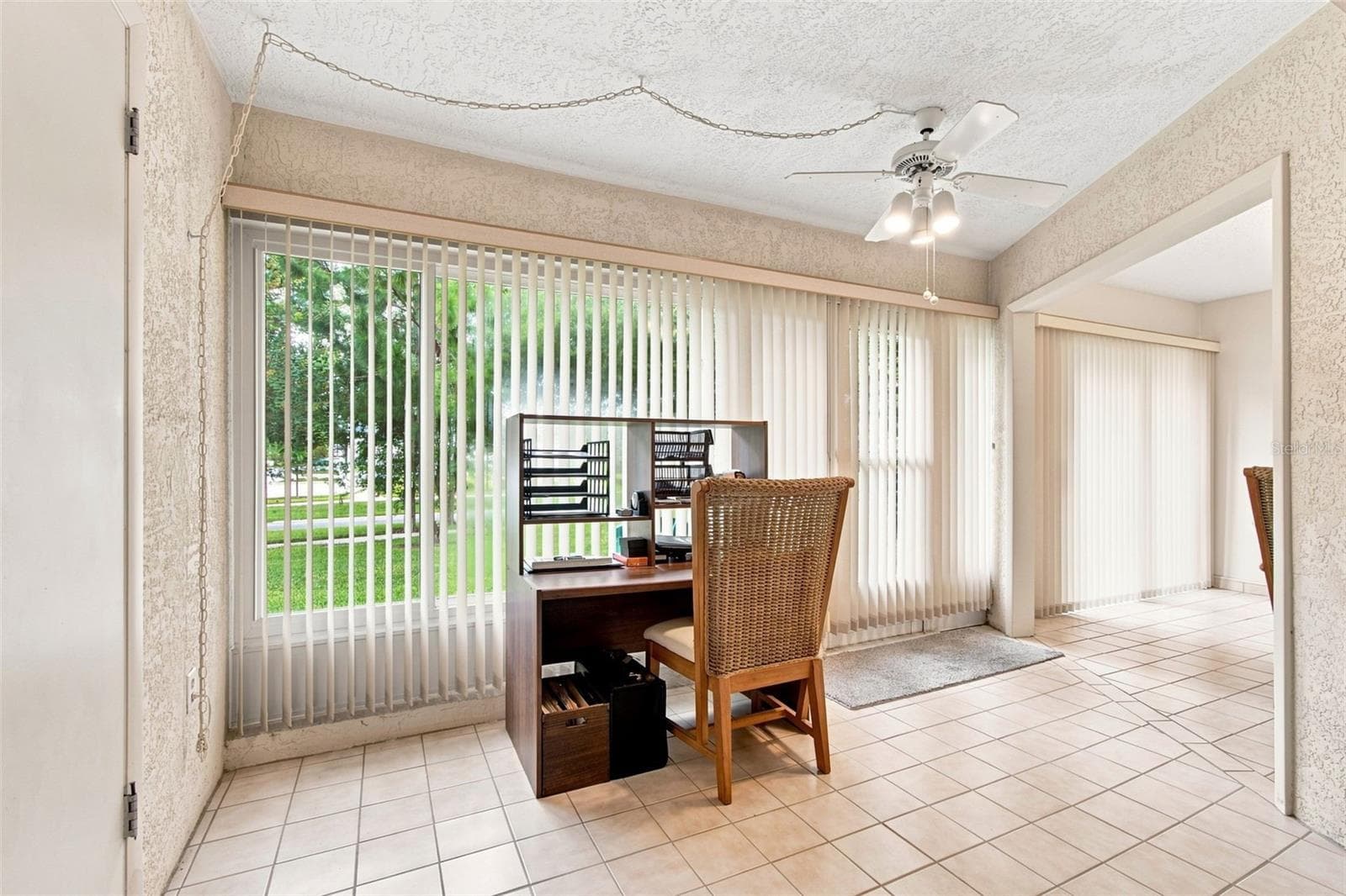 Condominium at 1655 S HIGHLAND AVE #B110, CLEARWATER, photo 11 of 100