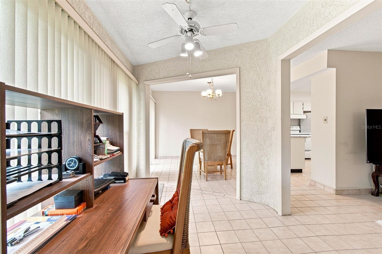 Condominium at 1655 S HIGHLAND AVE #B110, CLEARWATER, photo 12 of 100