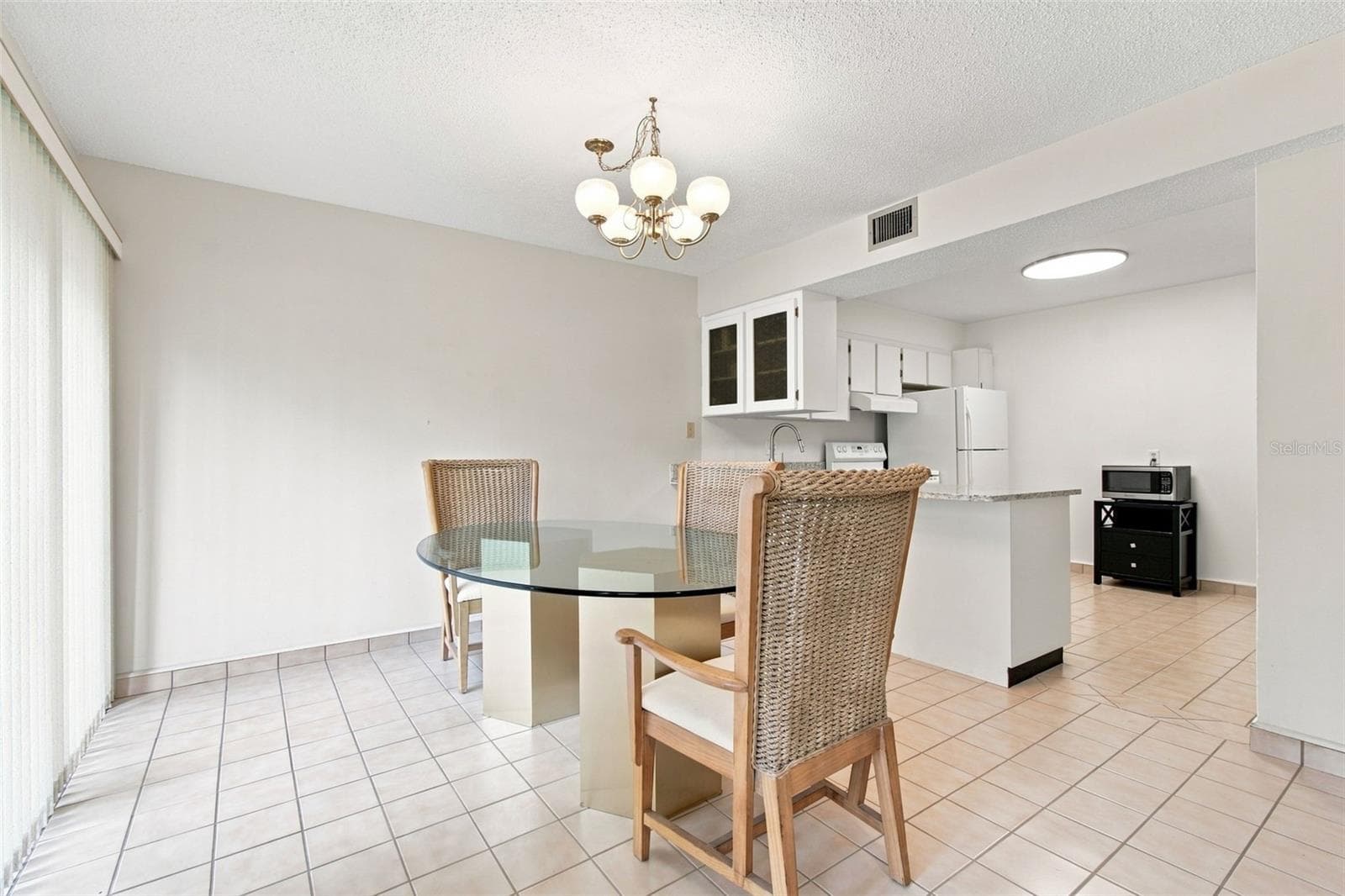Condominium at 1655 S HIGHLAND AVE #B110, CLEARWATER, photo 16 of 100