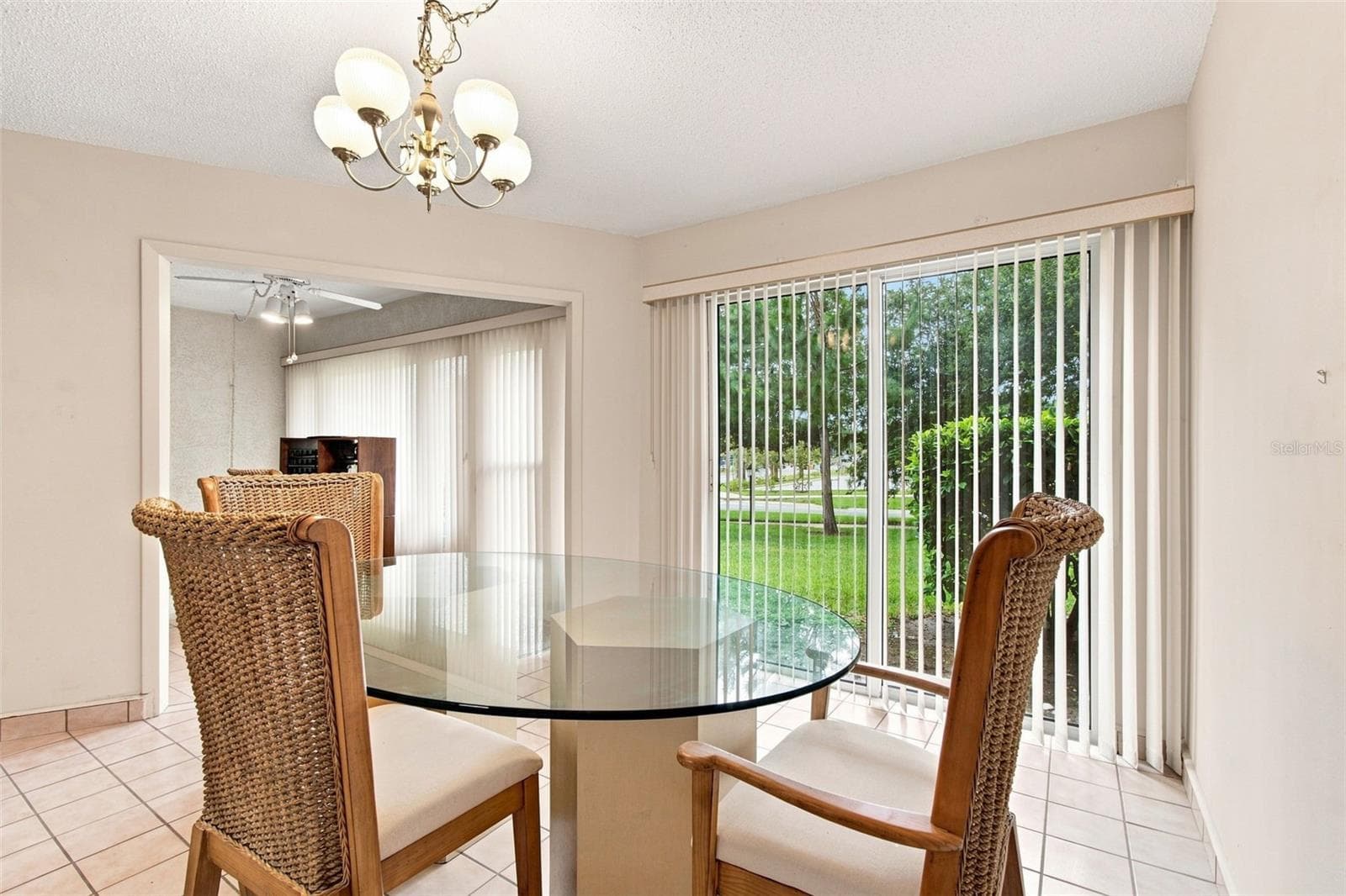 Condominium at 1655 S HIGHLAND AVE #B110, CLEARWATER, photo 17 of 100