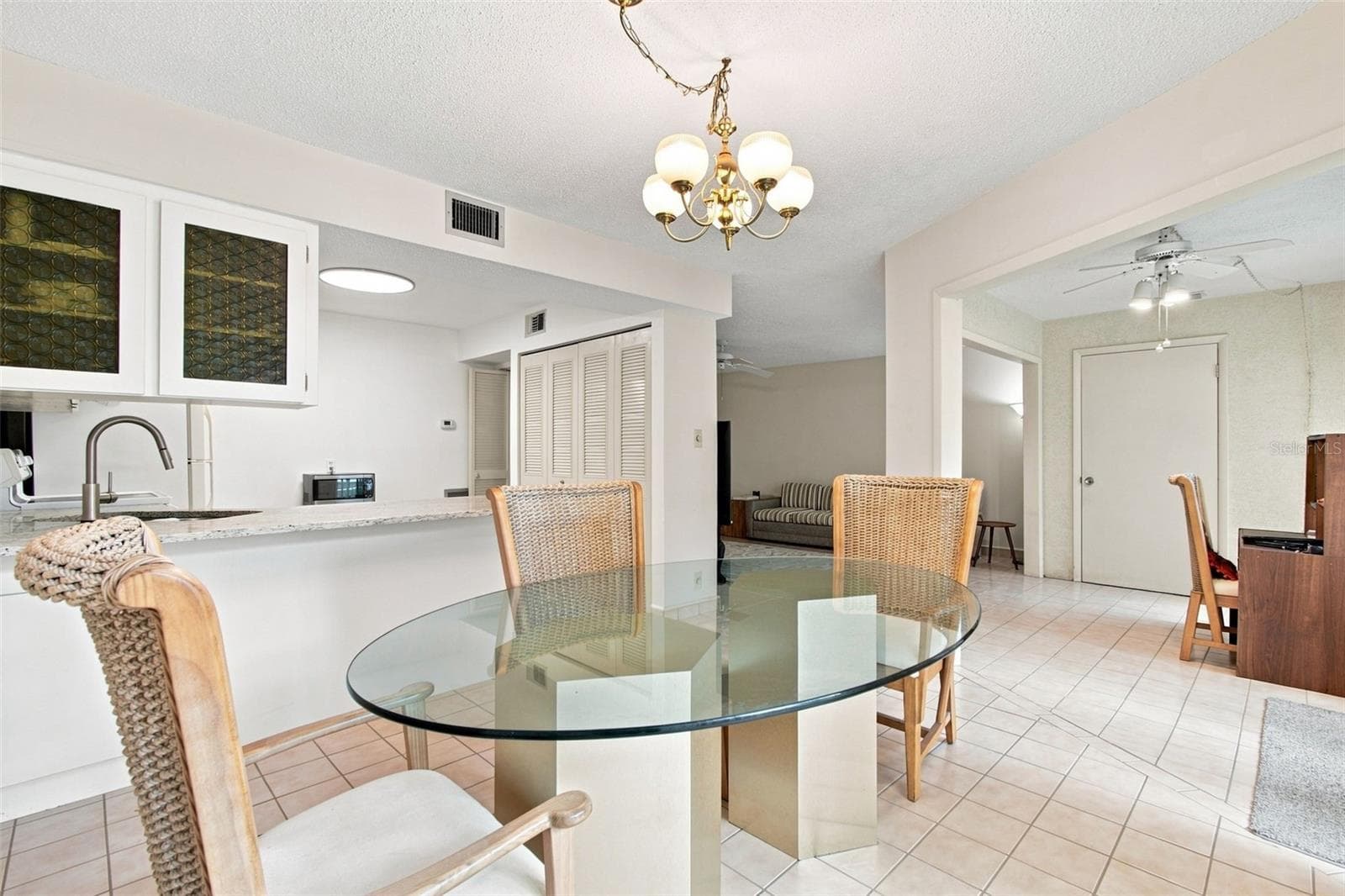 Condominium at 1655 S HIGHLAND AVE #B110, CLEARWATER, photo 3 of 100