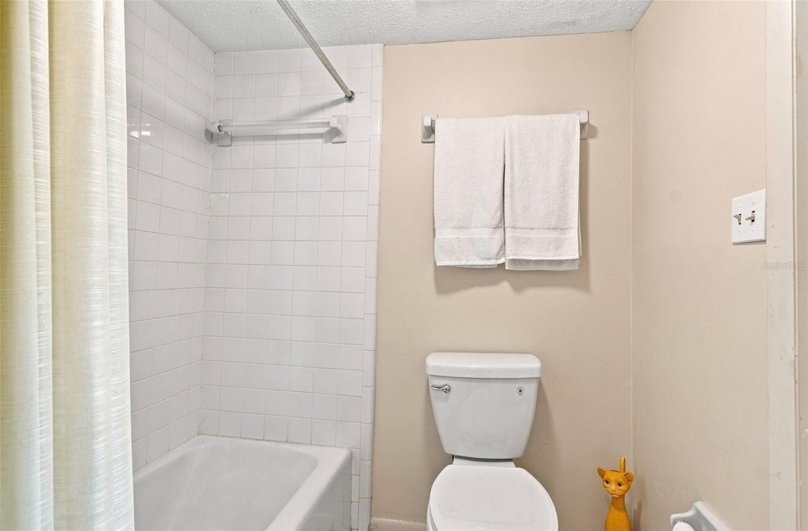 Condominium at 1655 S HIGHLAND AVE #B110, CLEARWATER, photo 28 of 100