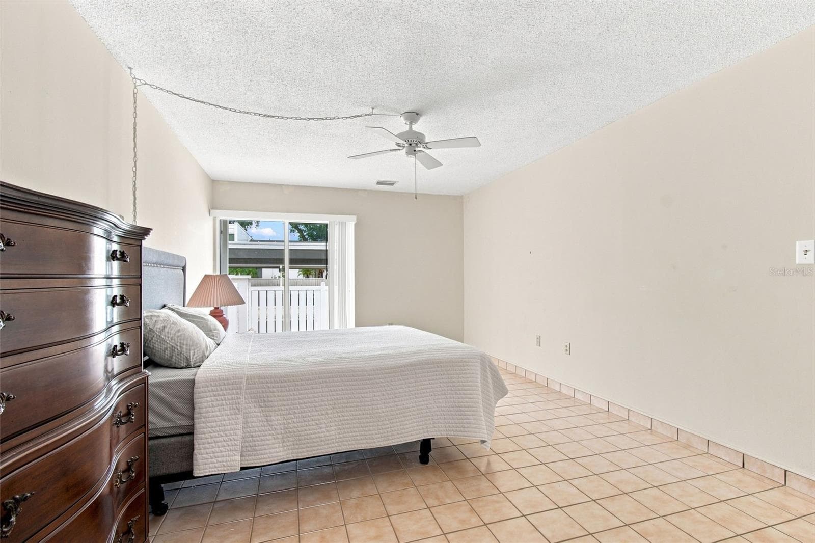 Condominium at 1655 S HIGHLAND AVE #B110, CLEARWATER, photo 33 of 100