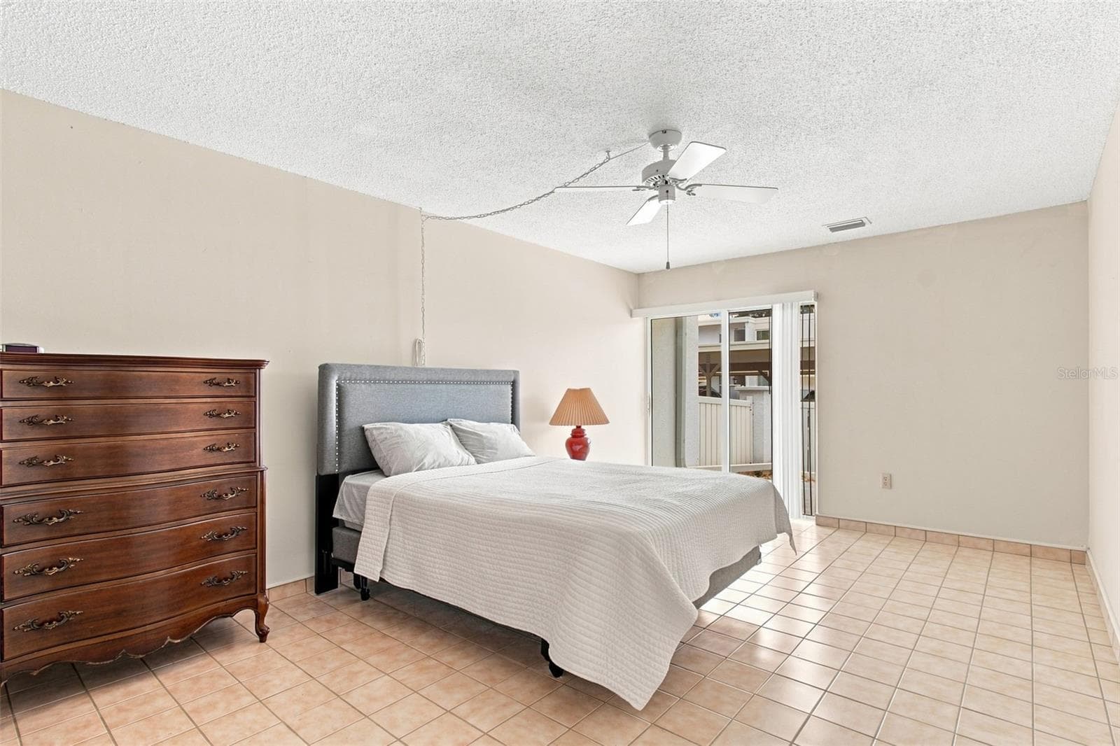 Condominium at 1655 S HIGHLAND AVE #B110, CLEARWATER, photo 34 of 100