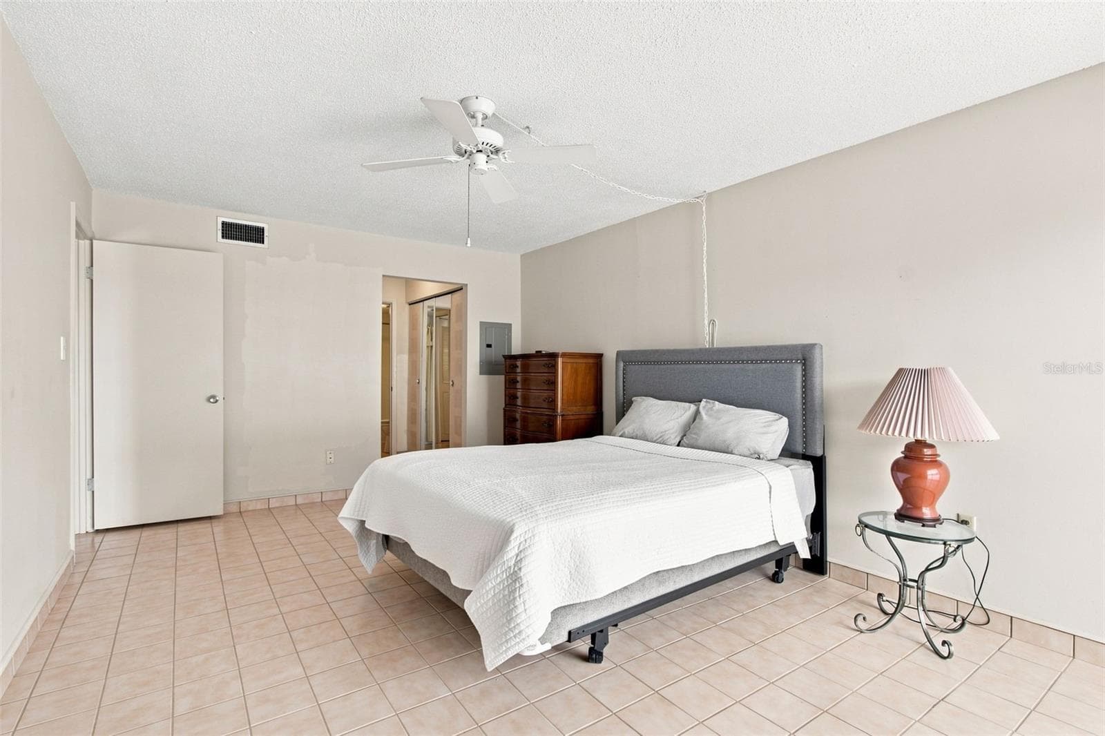 Condominium at 1655 S HIGHLAND AVE #B110, CLEARWATER, photo 35 of 100
