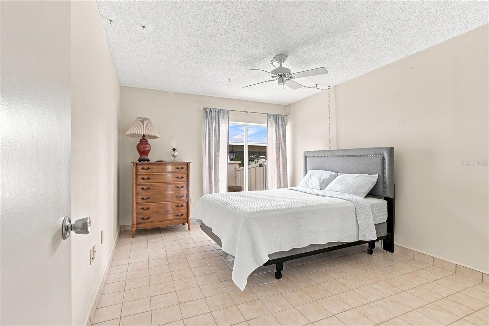 Condominium at 1655 S HIGHLAND AVE #B110, CLEARWATER, photo 37 of 100