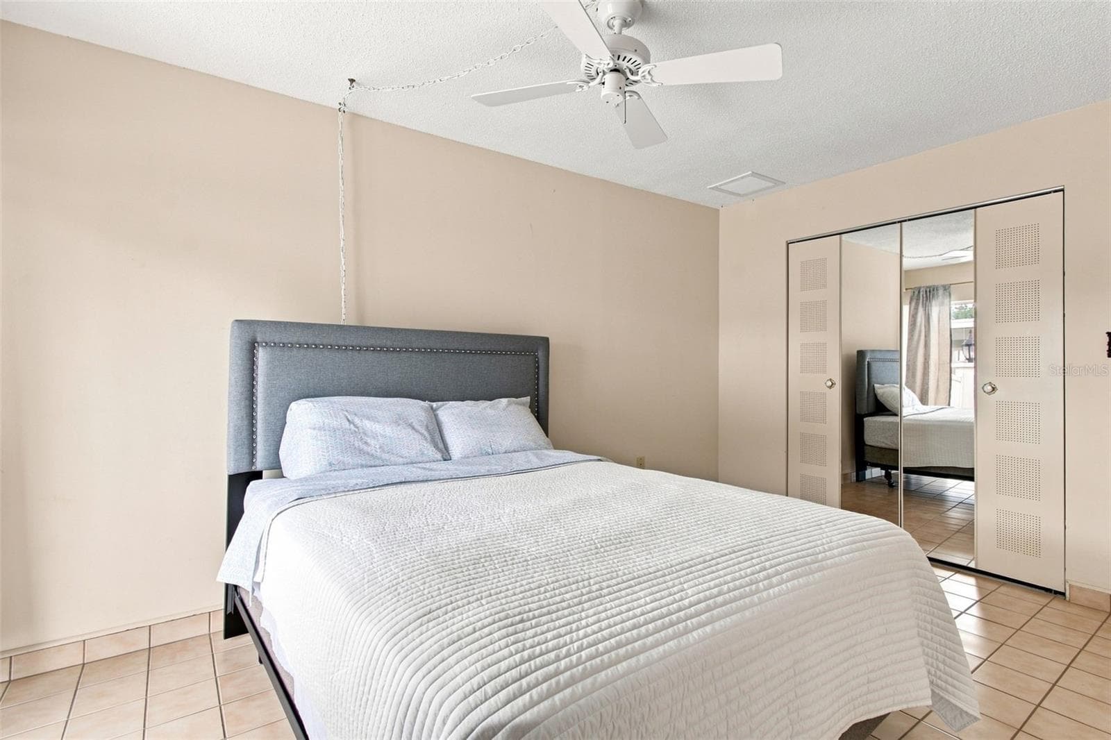 Condominium at 1655 S HIGHLAND AVE #B110, CLEARWATER, photo 39 of 100