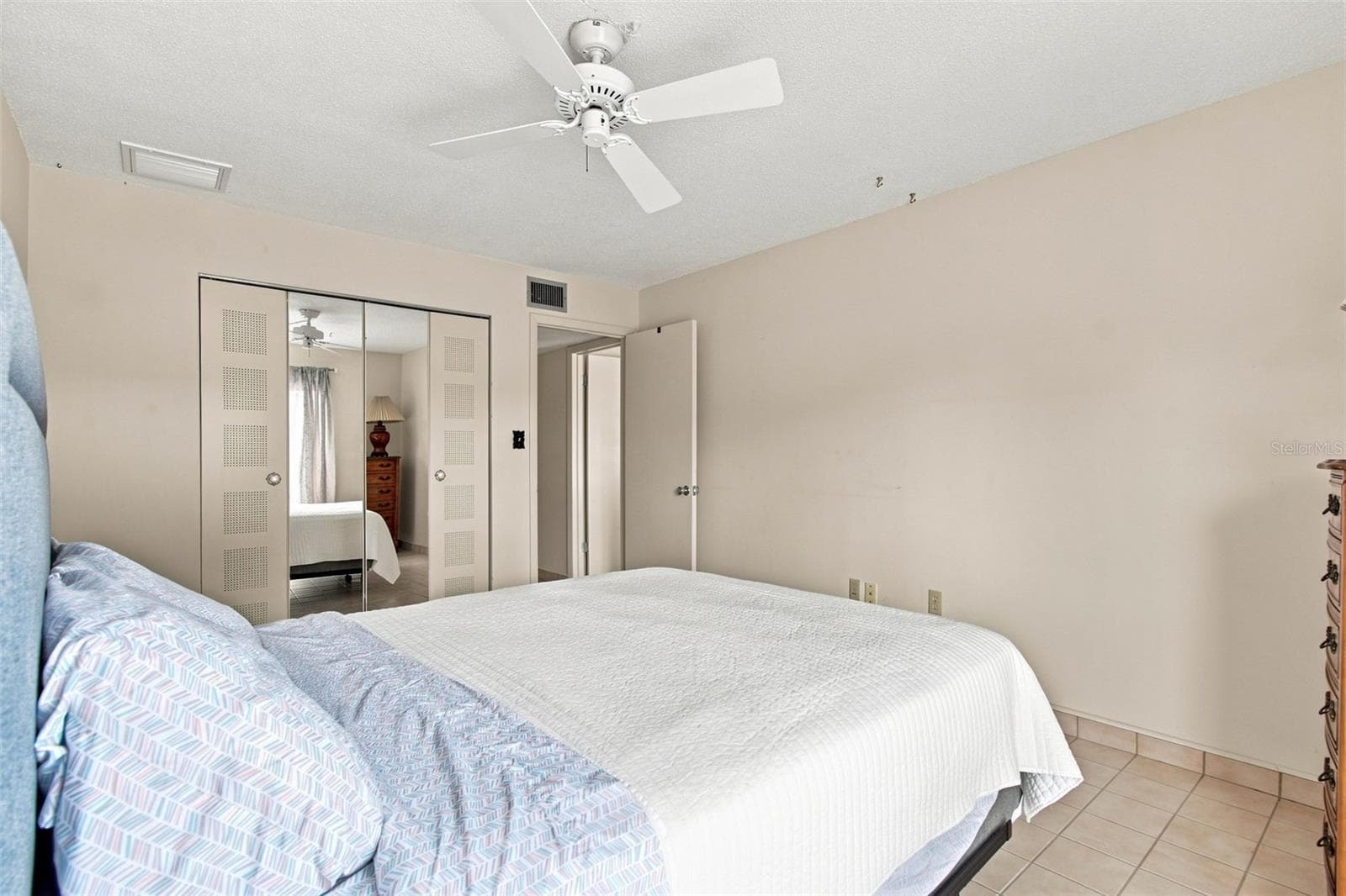 Condominium at 1655 S HIGHLAND AVE #B110, CLEARWATER, photo 40 of 100