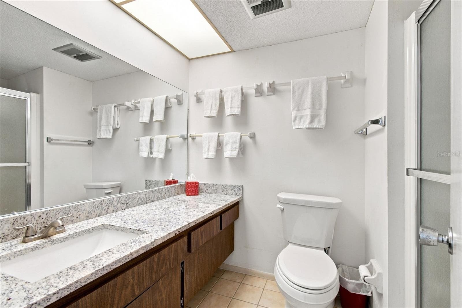 Condominium at 1655 S HIGHLAND AVE #B110, CLEARWATER, photo 41 of 100
