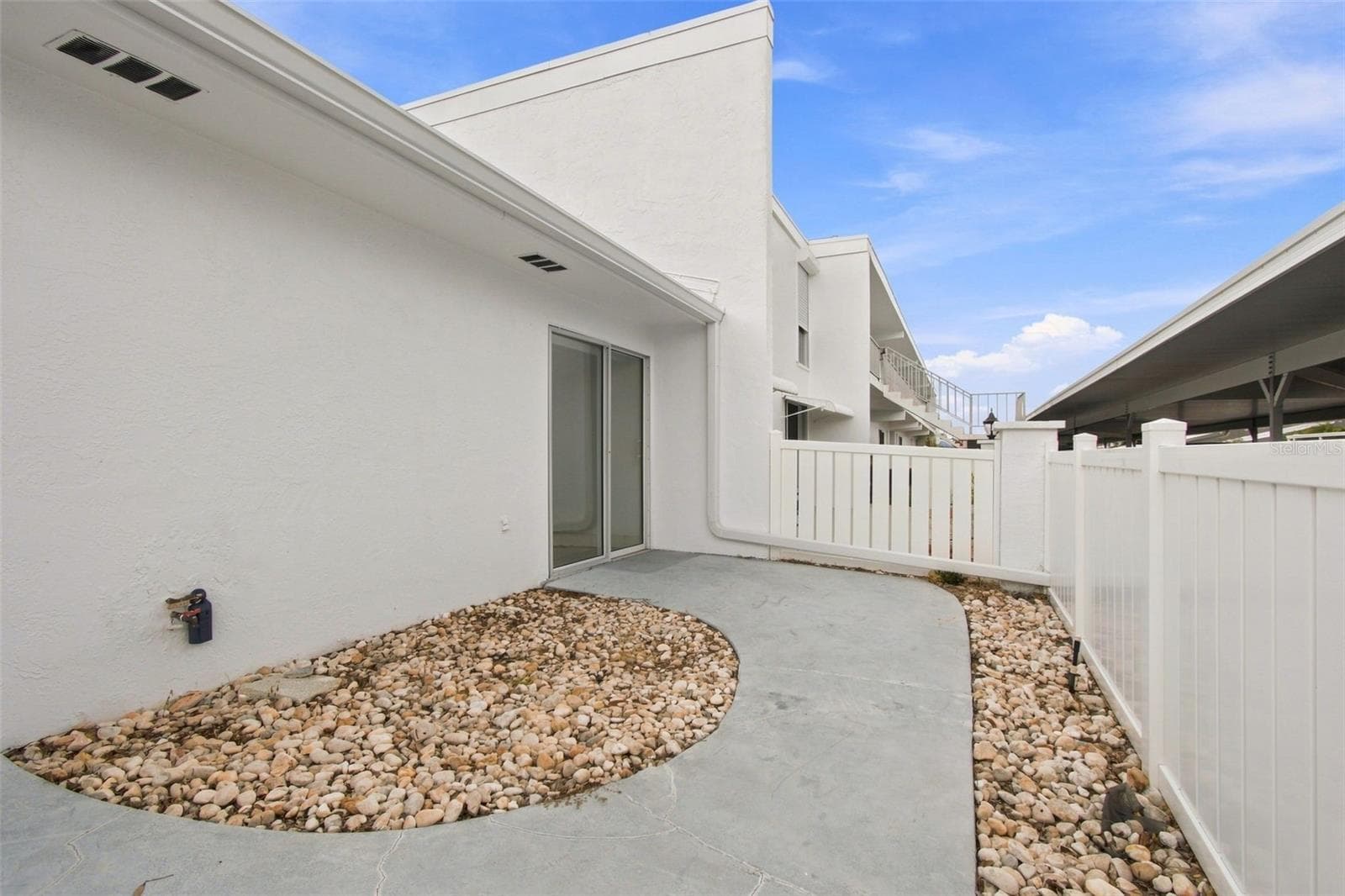 Condominium at 1655 S HIGHLAND AVE #B110, CLEARWATER, photo 46 of 100