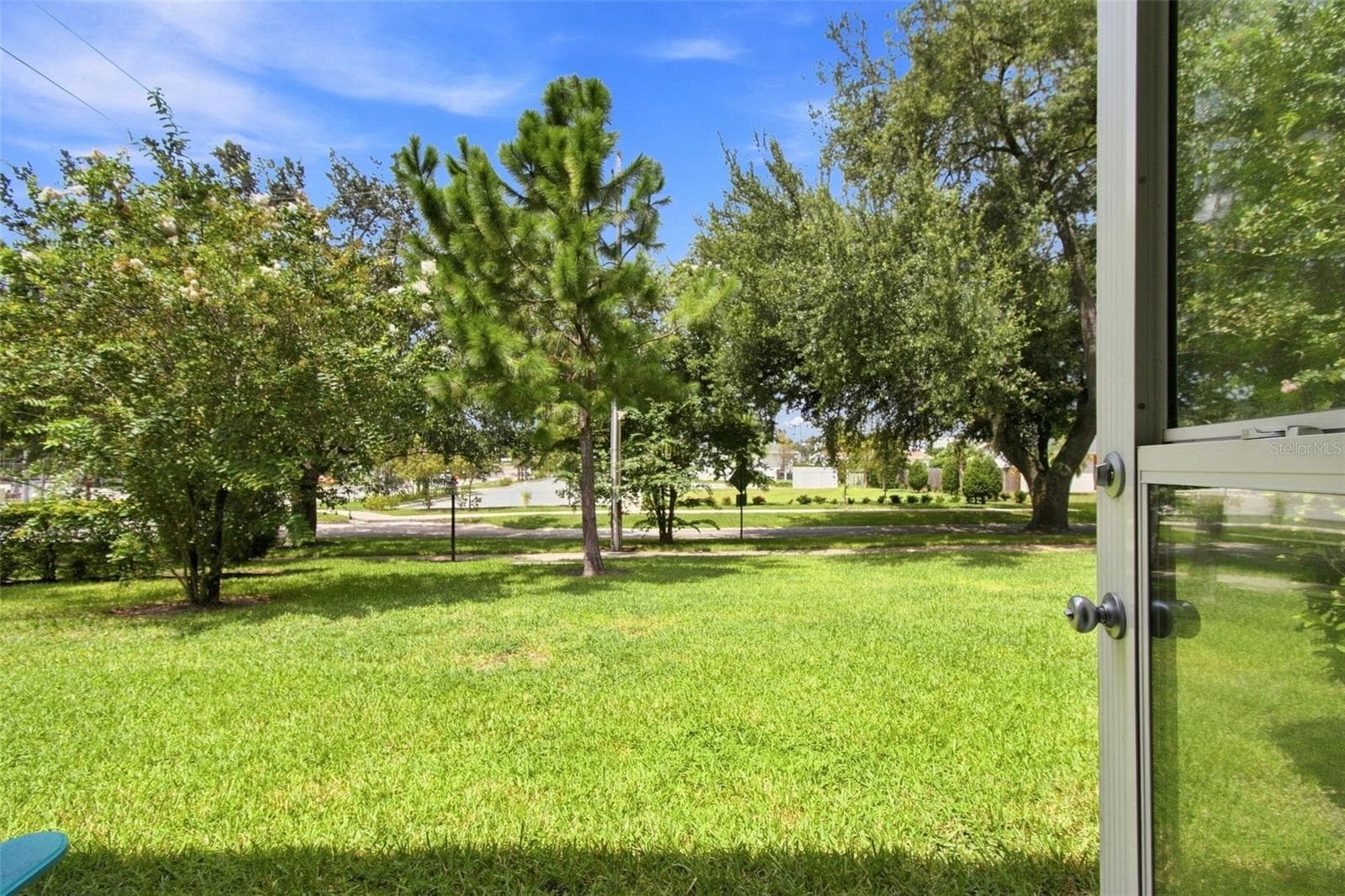 Condominium at 1655 S HIGHLAND AVE #B110, CLEARWATER, photo 49 of 100