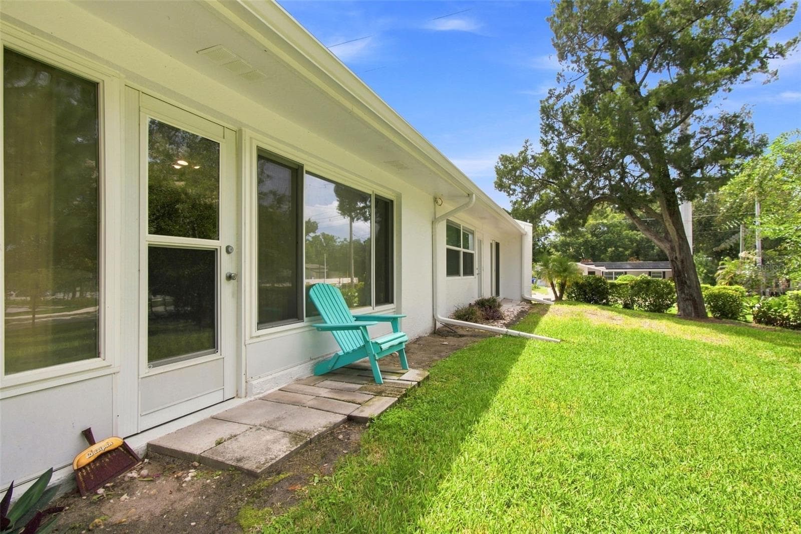 Condominium at 1655 S HIGHLAND AVE #B110, CLEARWATER, photo 50 of 100