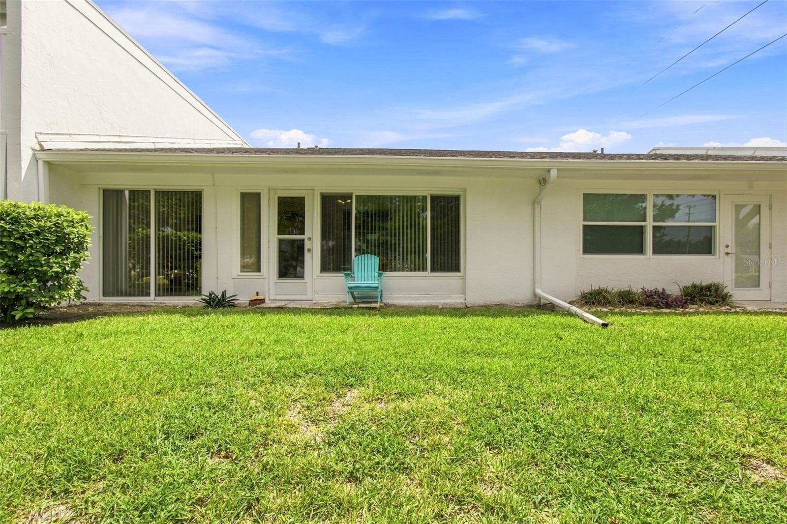 Condominium at 1655 S HIGHLAND AVE #B110, CLEARWATER, photo 52 of 100