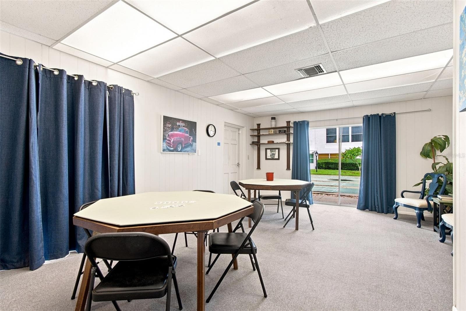 Condominium at 1655 S HIGHLAND AVE #B110, CLEARWATER, photo 63 of 100