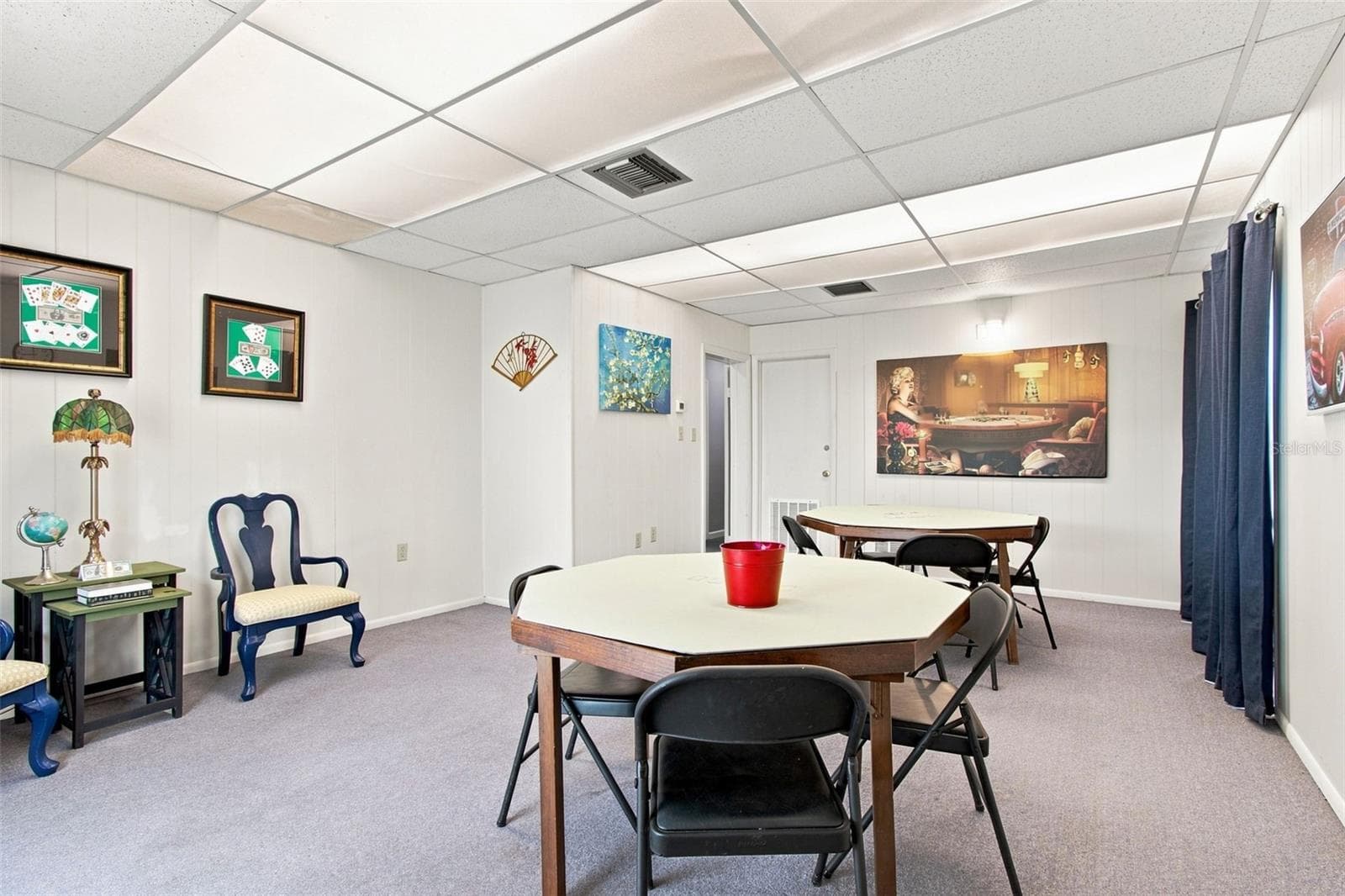 Condominium at 1655 S HIGHLAND AVE #B110, CLEARWATER, photo 65 of 100