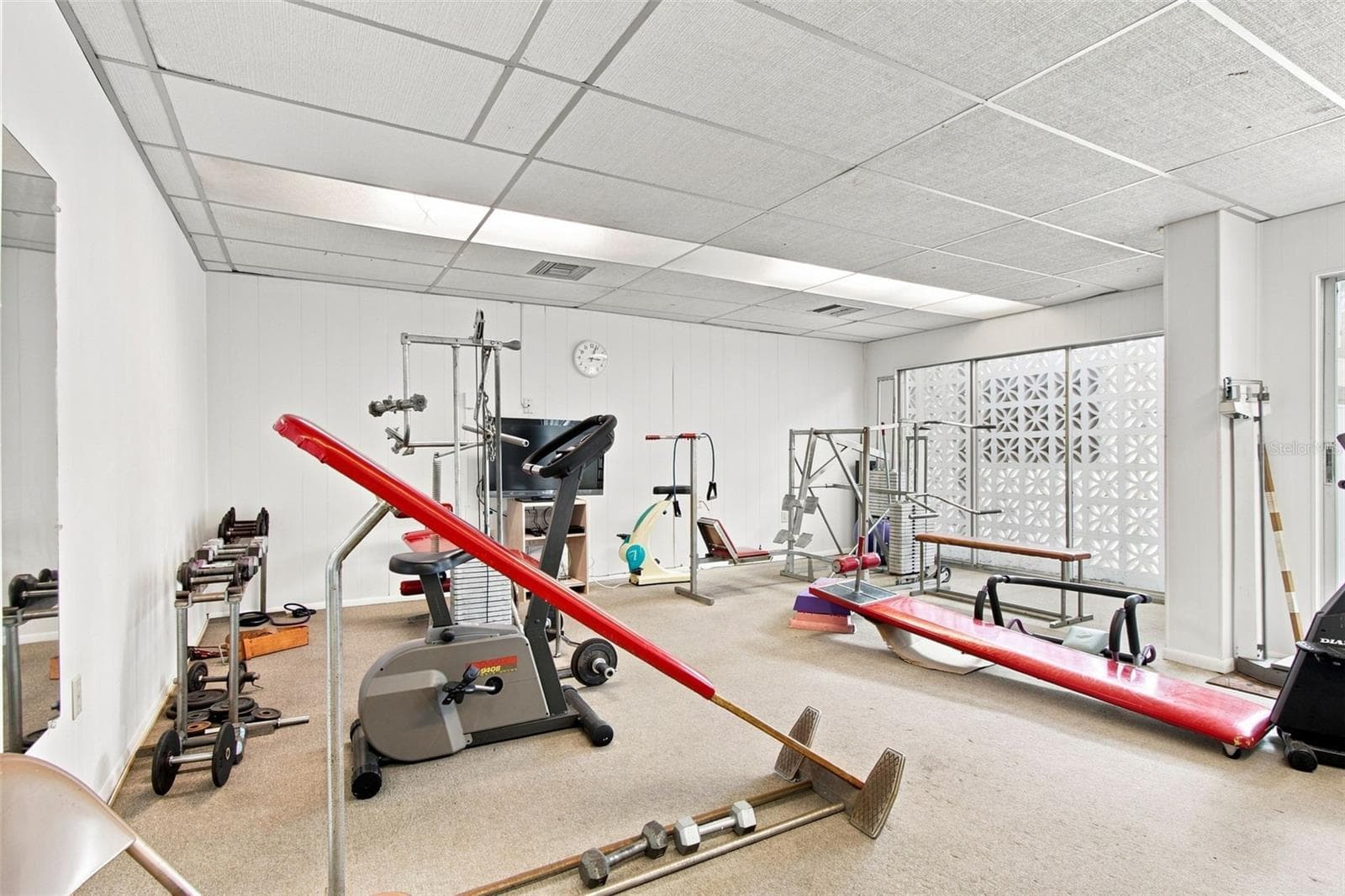 Condominium at 1655 S HIGHLAND AVE #B110, CLEARWATER, photo 69 of 100