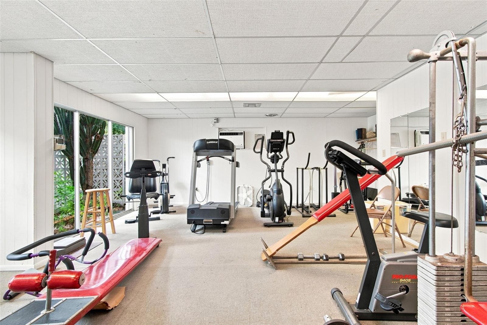Condominium at 1655 S HIGHLAND AVE #B110, CLEARWATER, photo 70 of 100