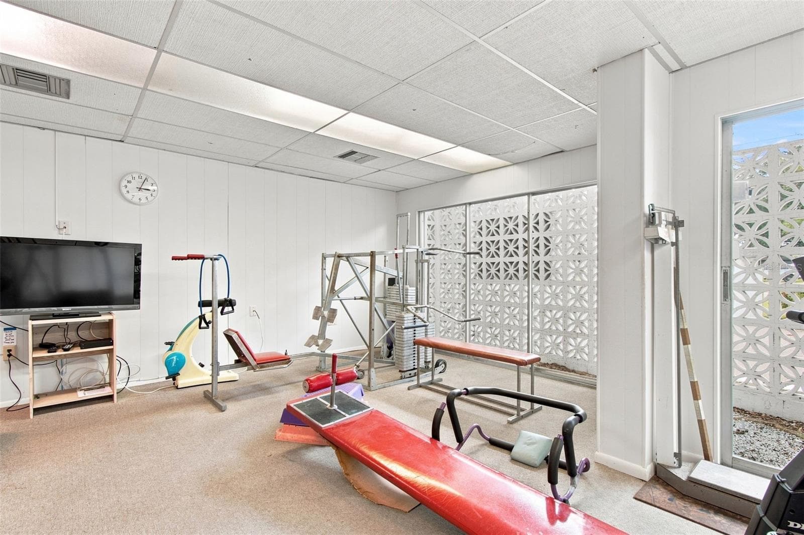 Condominium at 1655 S HIGHLAND AVE #B110, CLEARWATER, photo 71 of 100