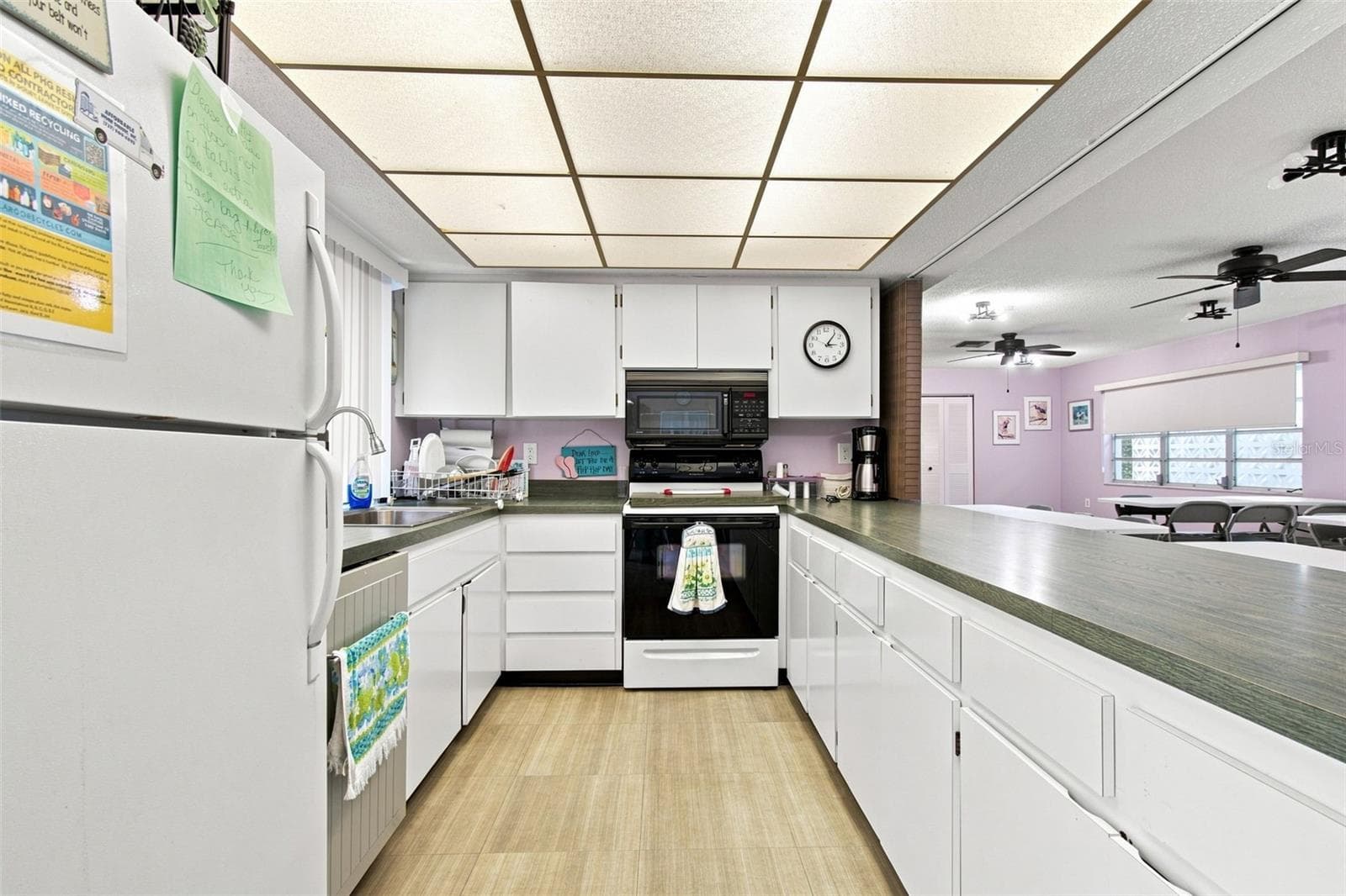 Condominium at 1655 S HIGHLAND AVE #B110, CLEARWATER, photo 75 of 100