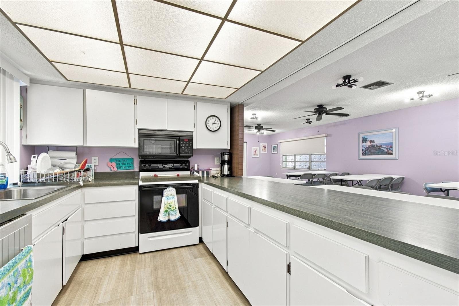 Condominium at 1655 S HIGHLAND AVE #B110, CLEARWATER, photo 76 of 100