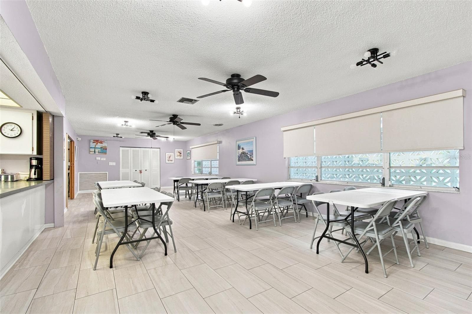 Condominium at 1655 S HIGHLAND AVE #B110, CLEARWATER, photo 77 of 100